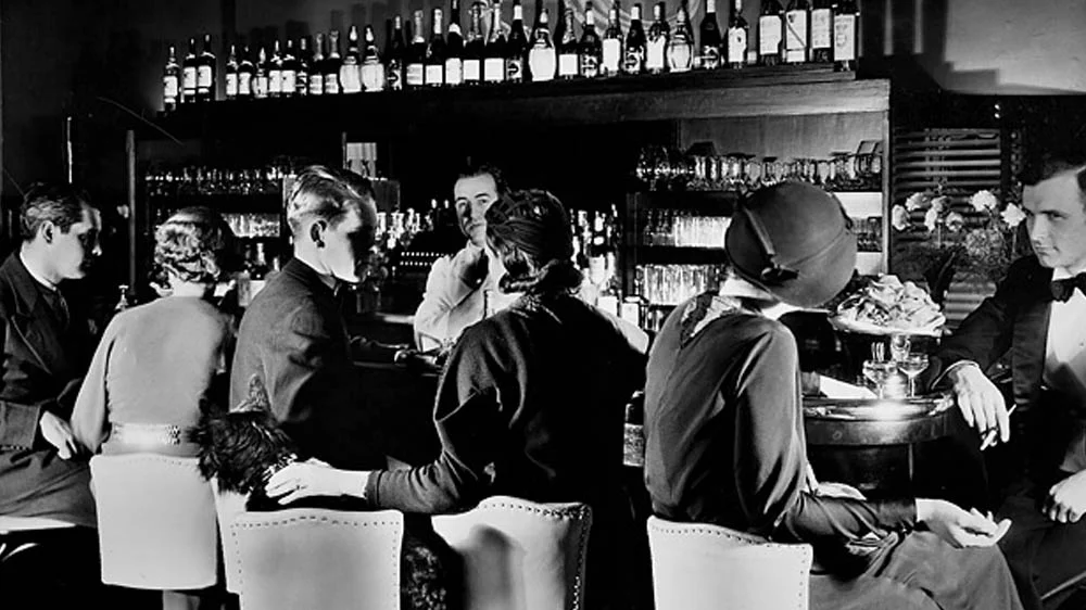 Allegan Escape Speakeasy.jpg
