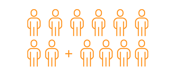 challengeroom.png