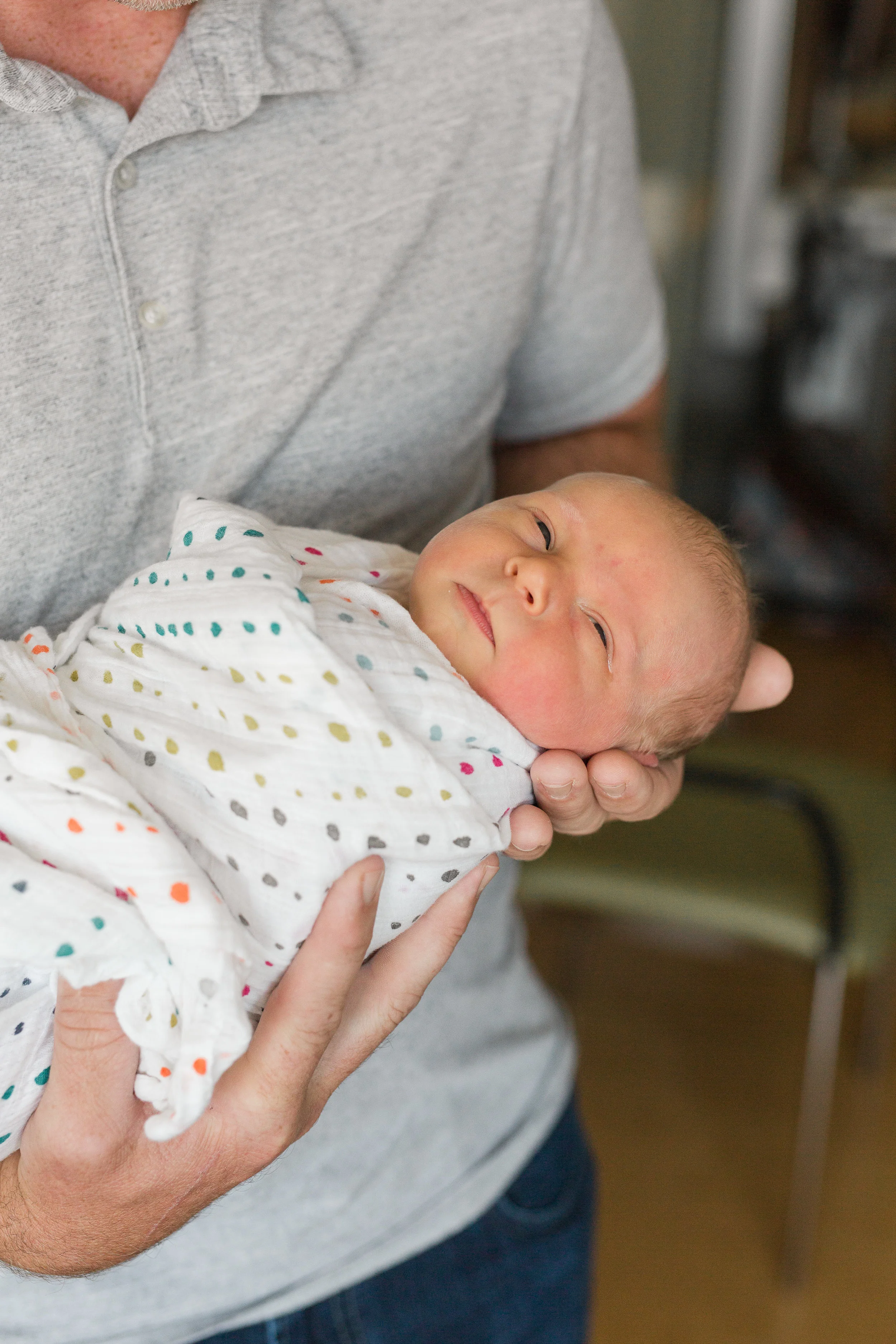 Wyatt Bren-14.jpg