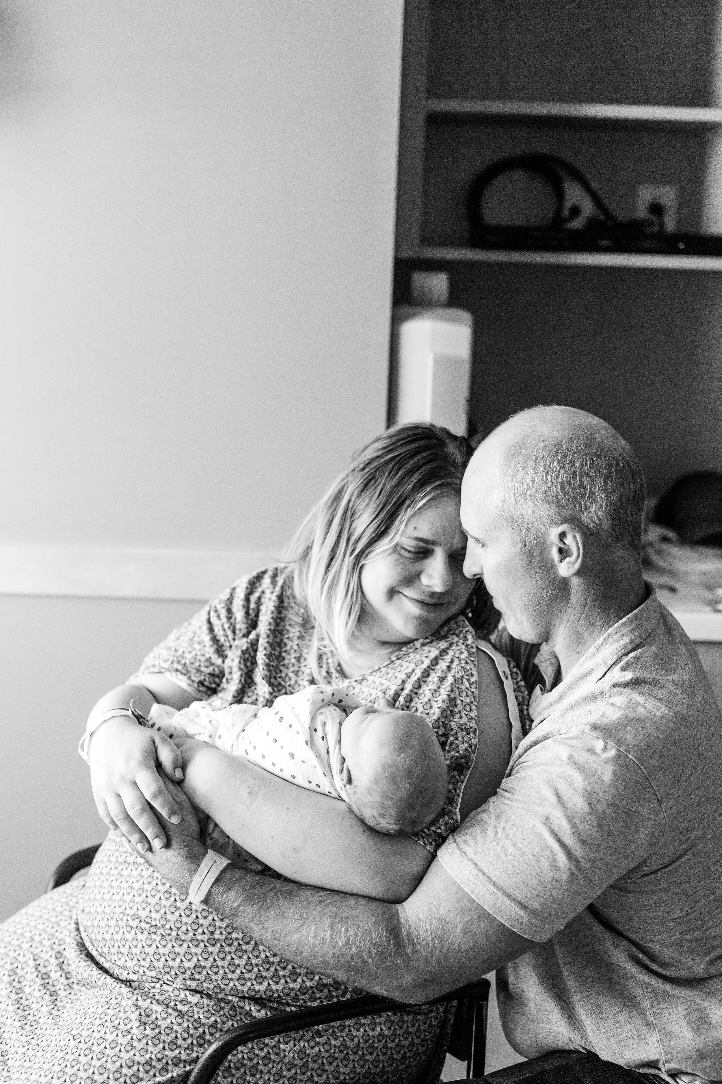 Wyatt Bren-24.jpg