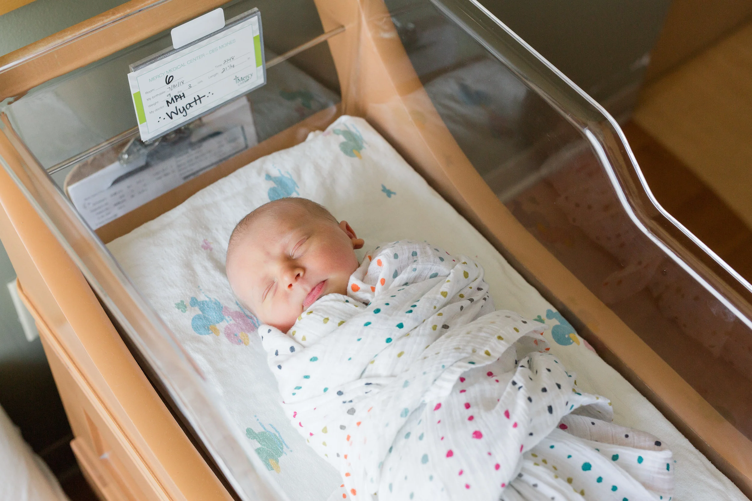 Wyatt Bren-33.jpg