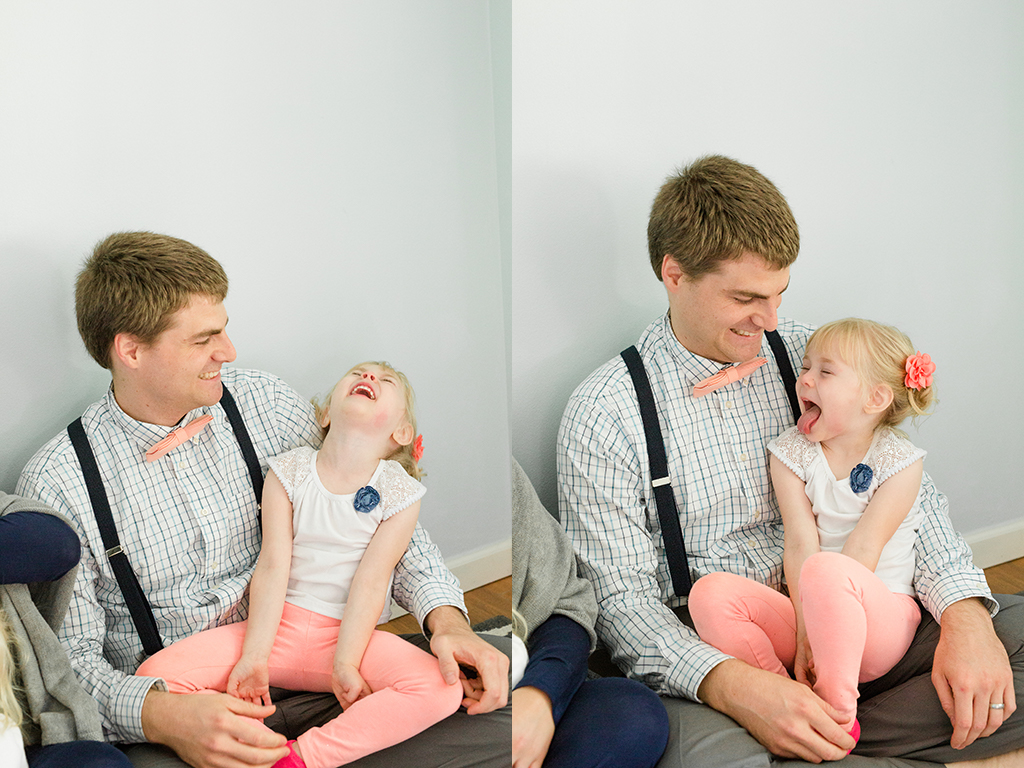 Snow Family blog.jpg