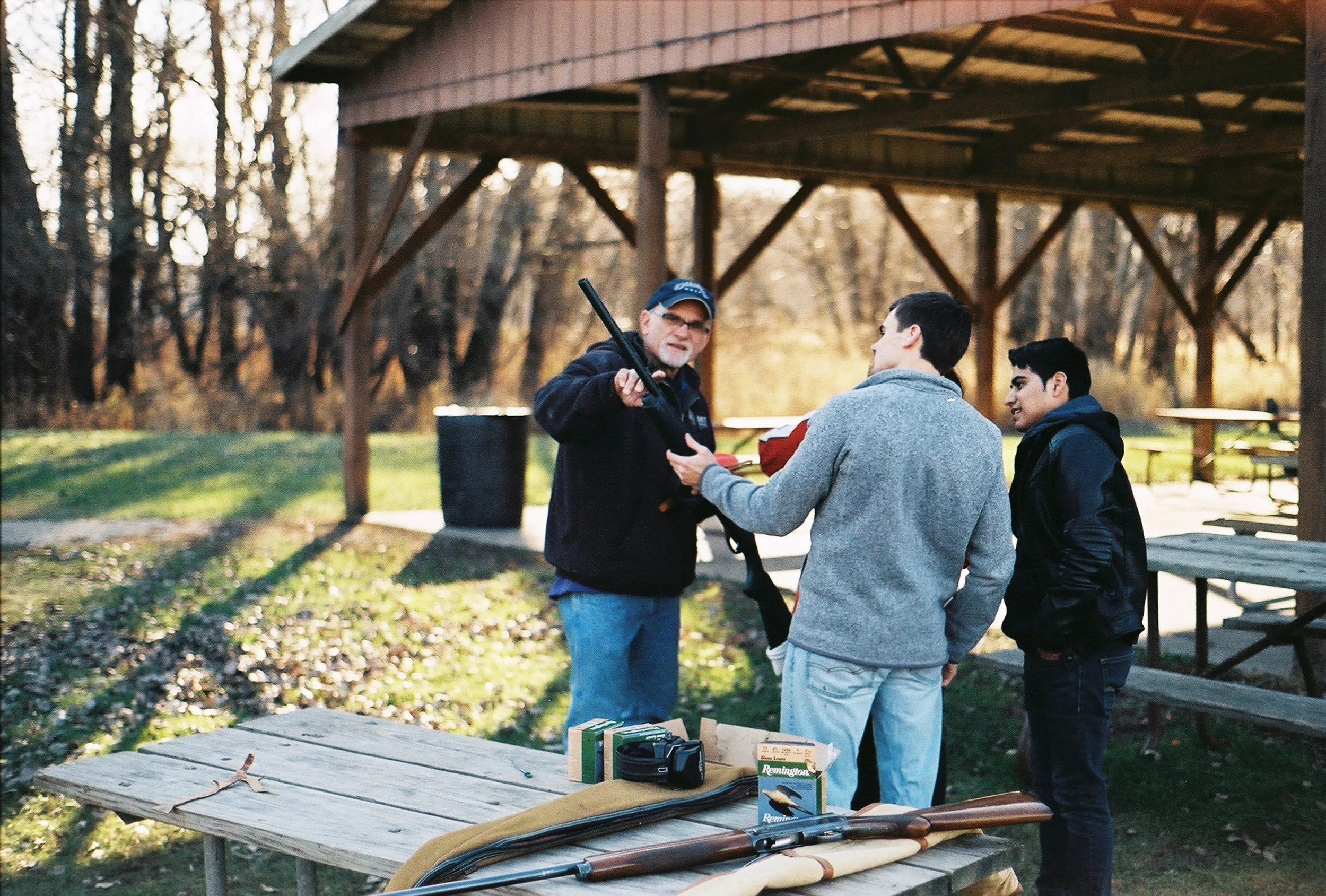 Film-3.jpg