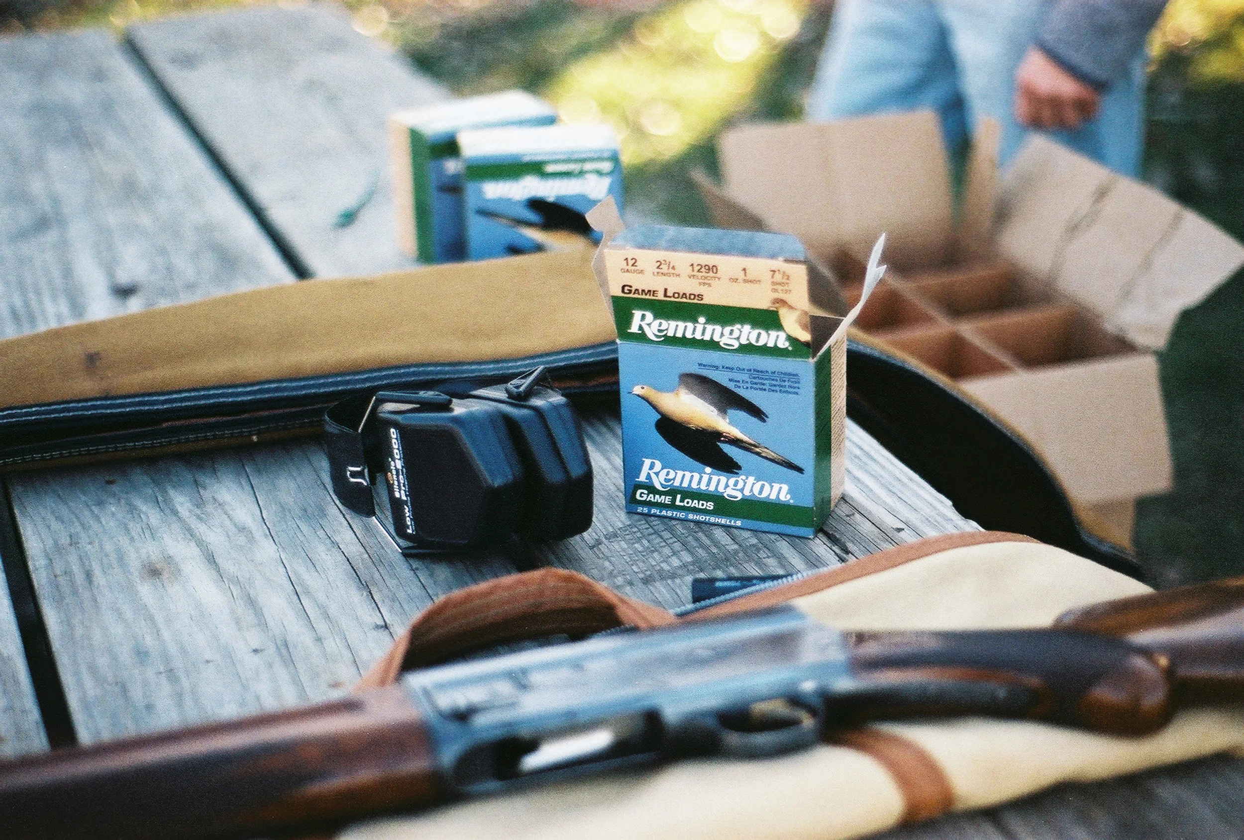 Film-5.jpg
