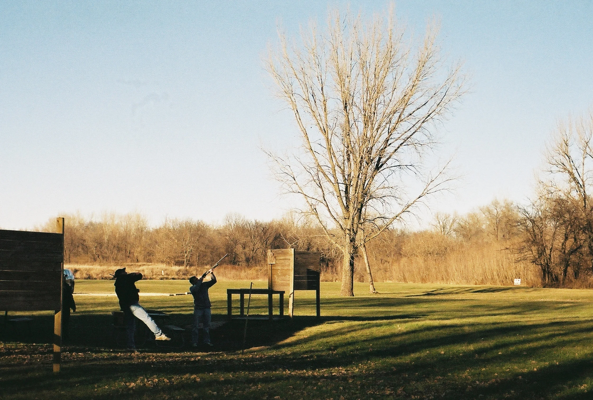 Film-8.jpg