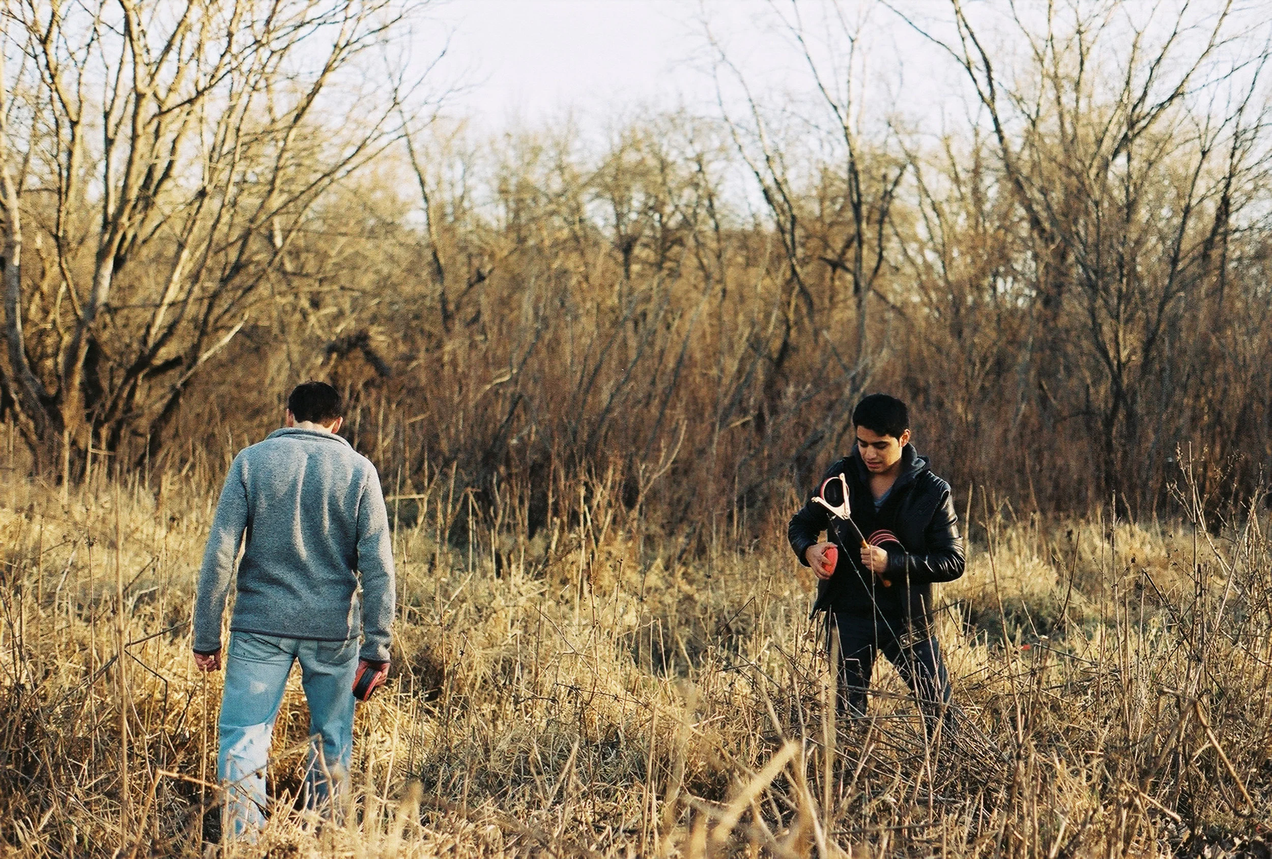Film-14.jpg