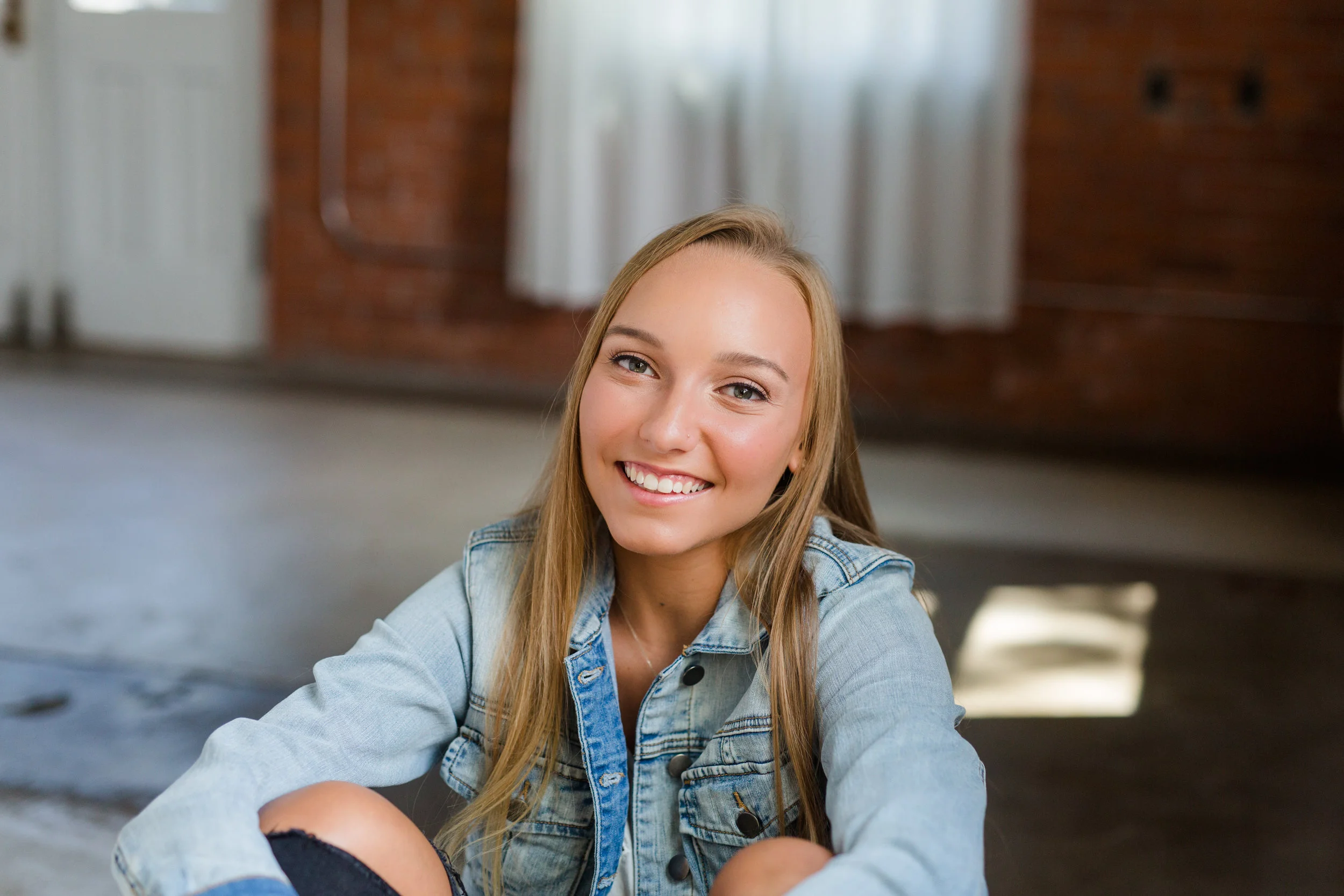Bella Scheid-13.jpg