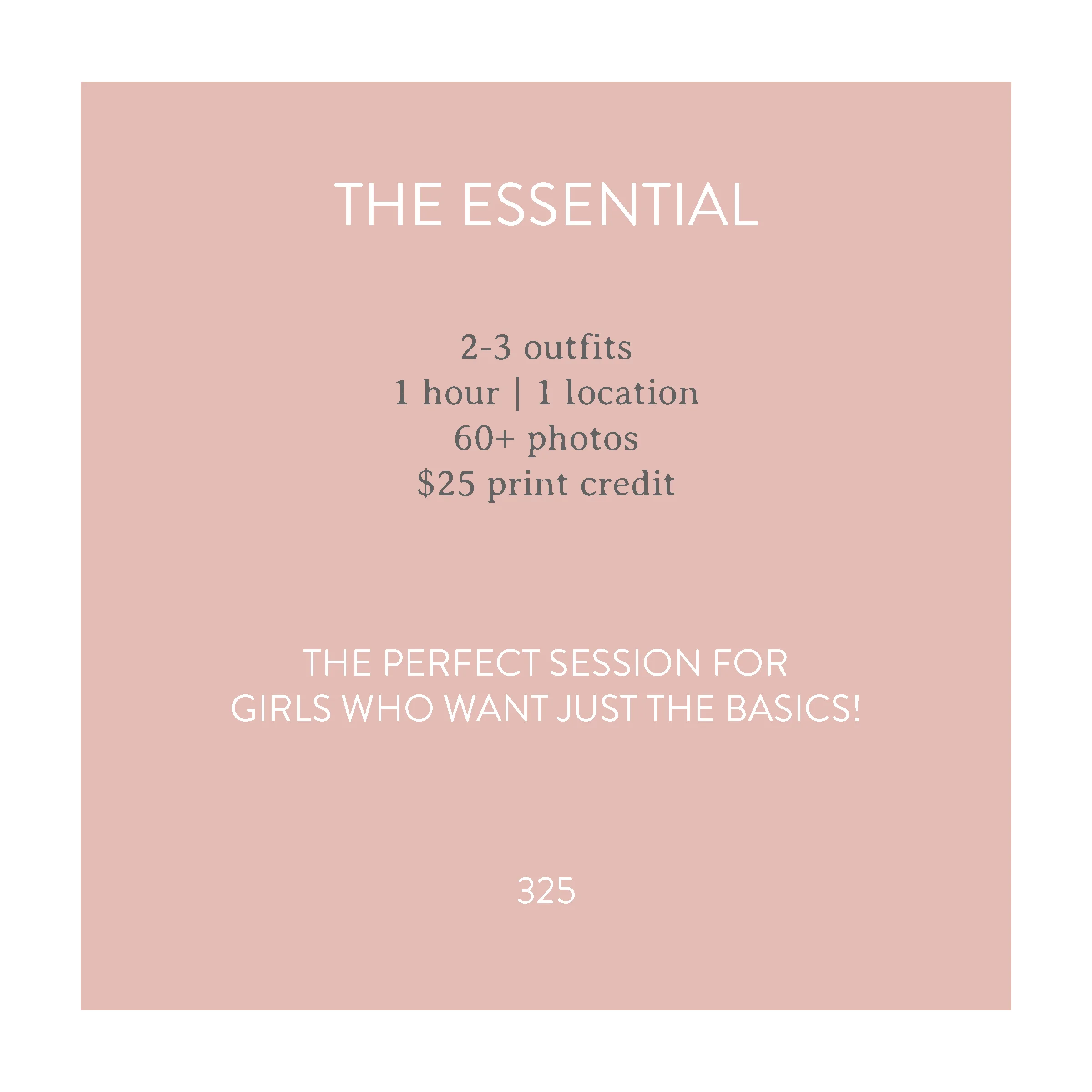 essential revised 4.jpg