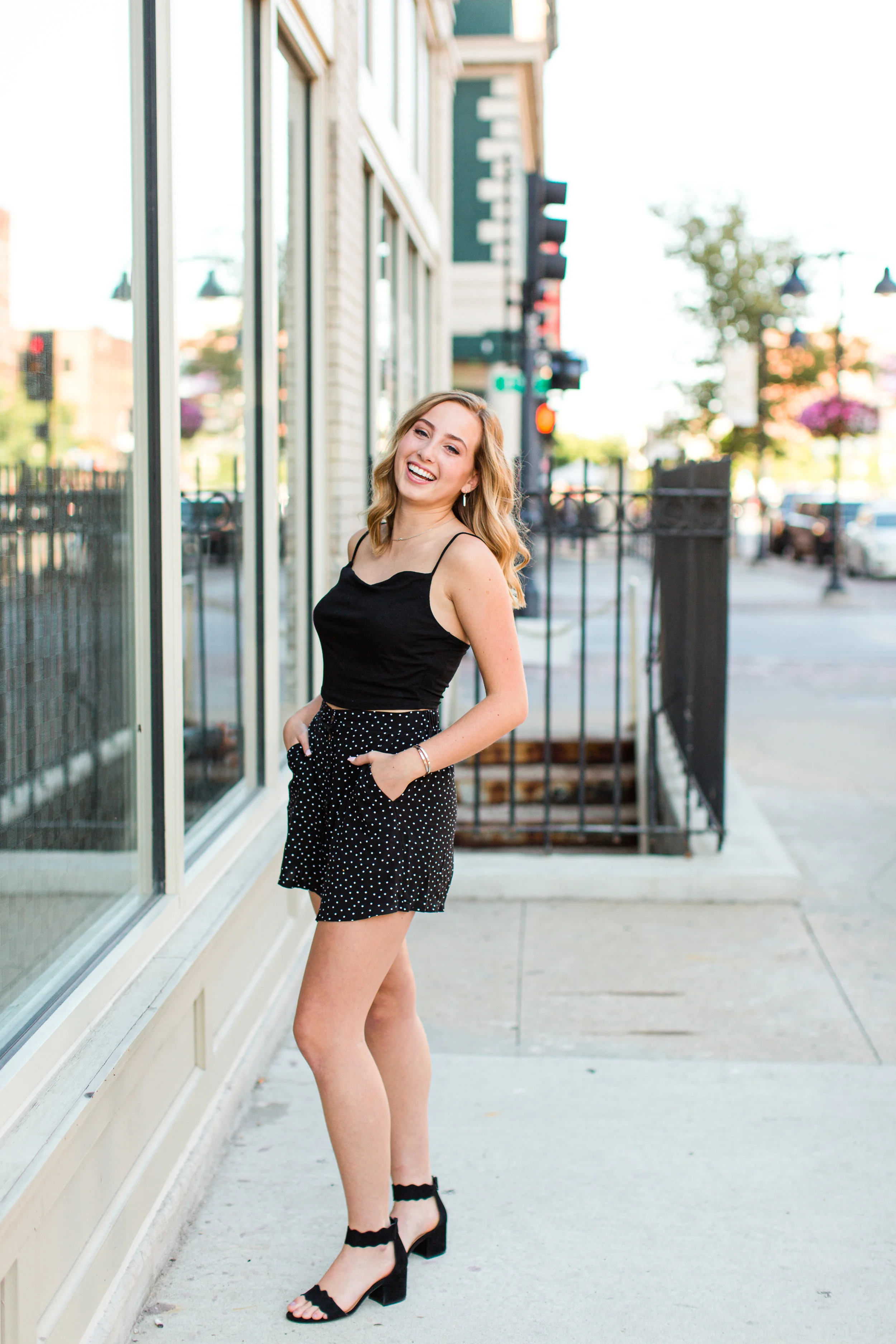 Kailey Beebe-27.jpg