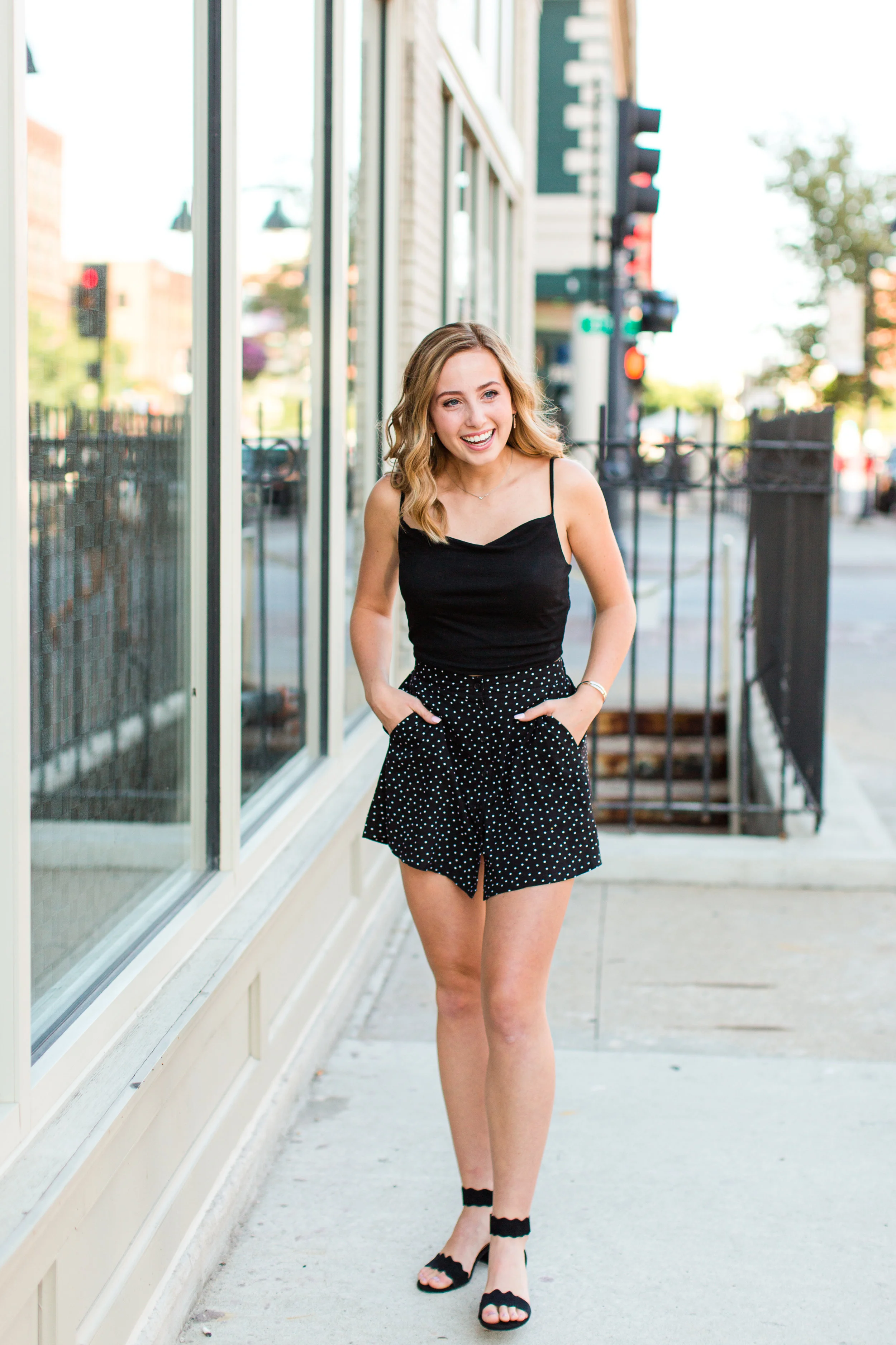 Kailey Beebe-29.jpg