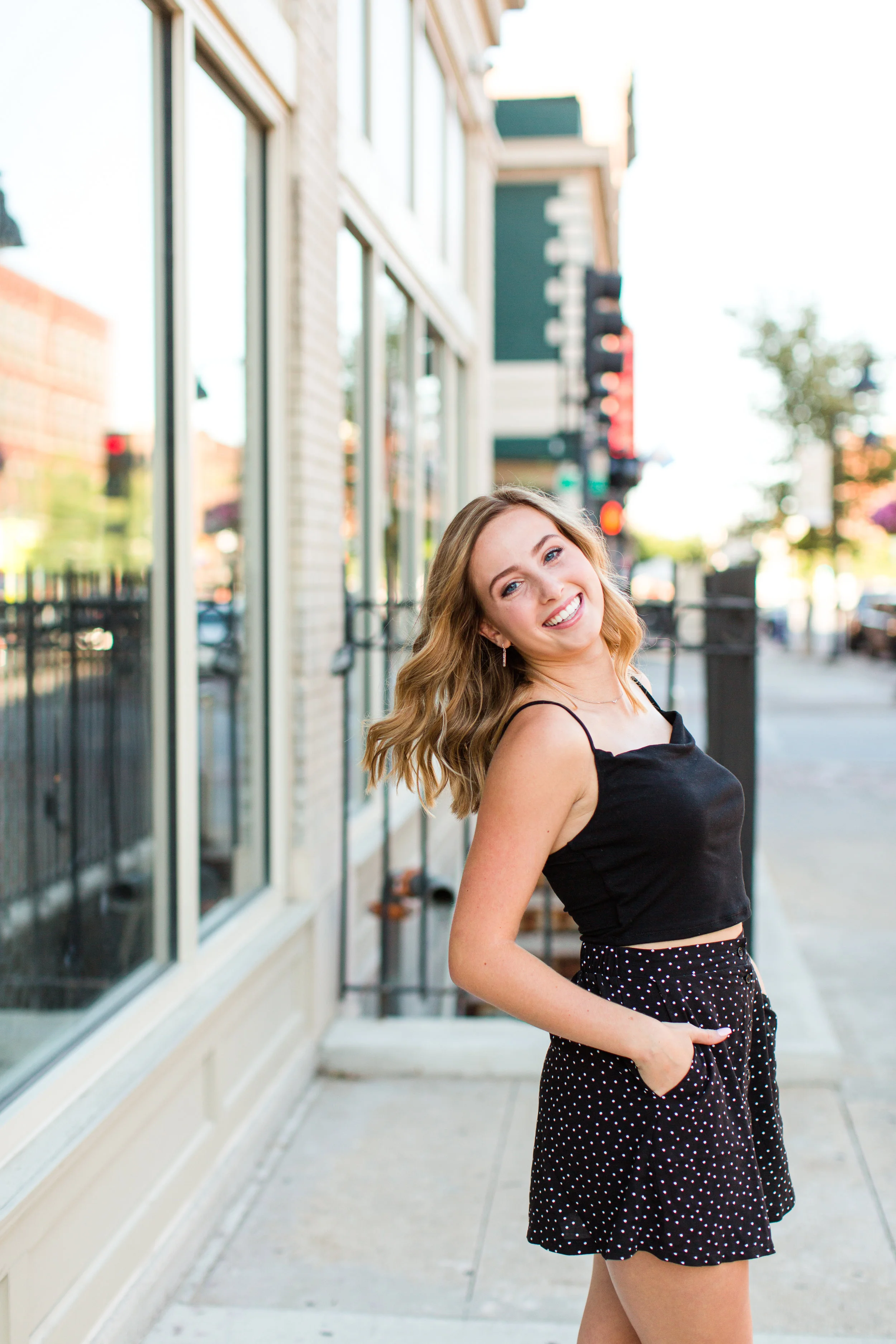 Kailey Beebe-31.jpg