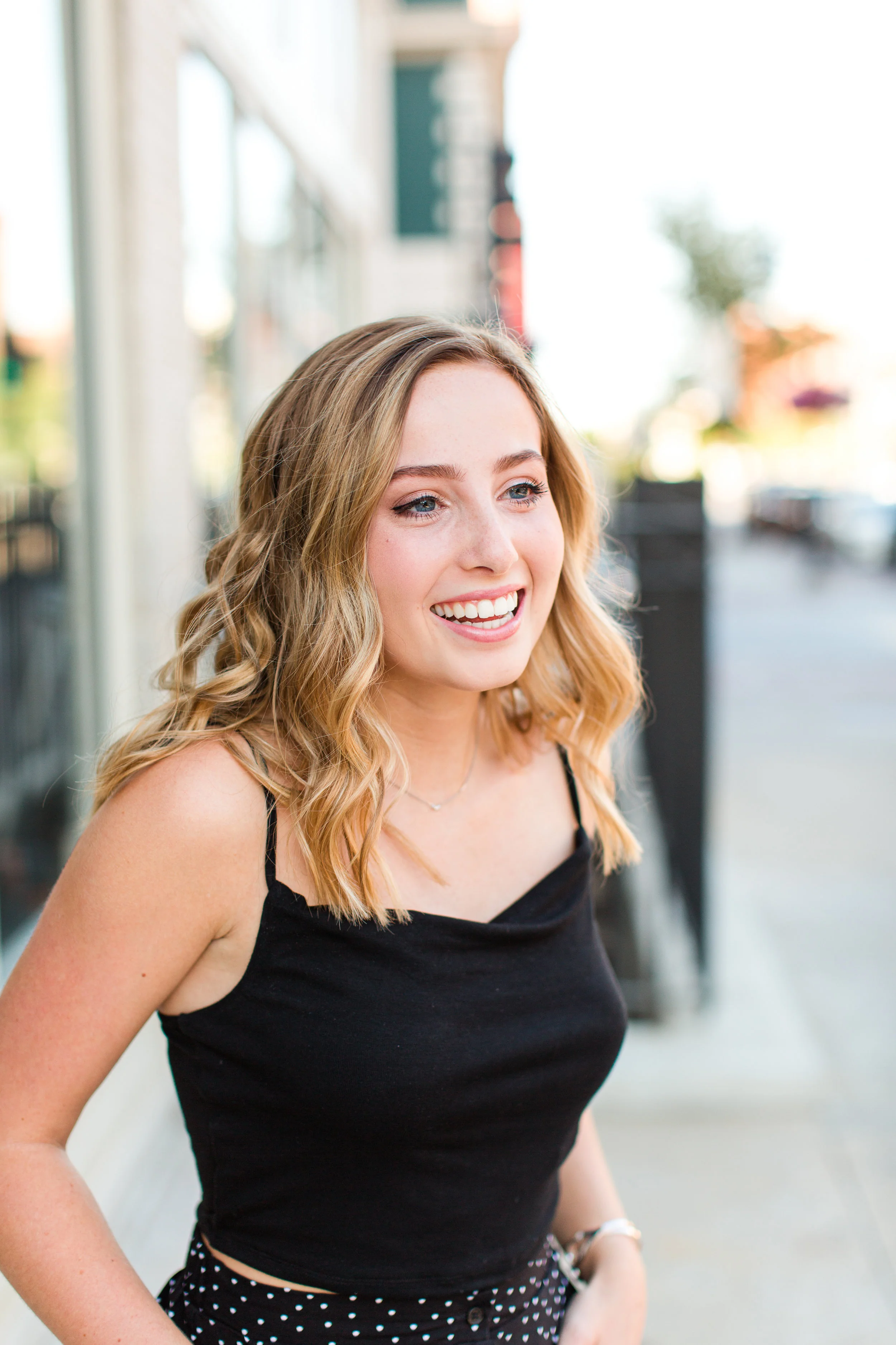 Kailey Beebe-34.jpg