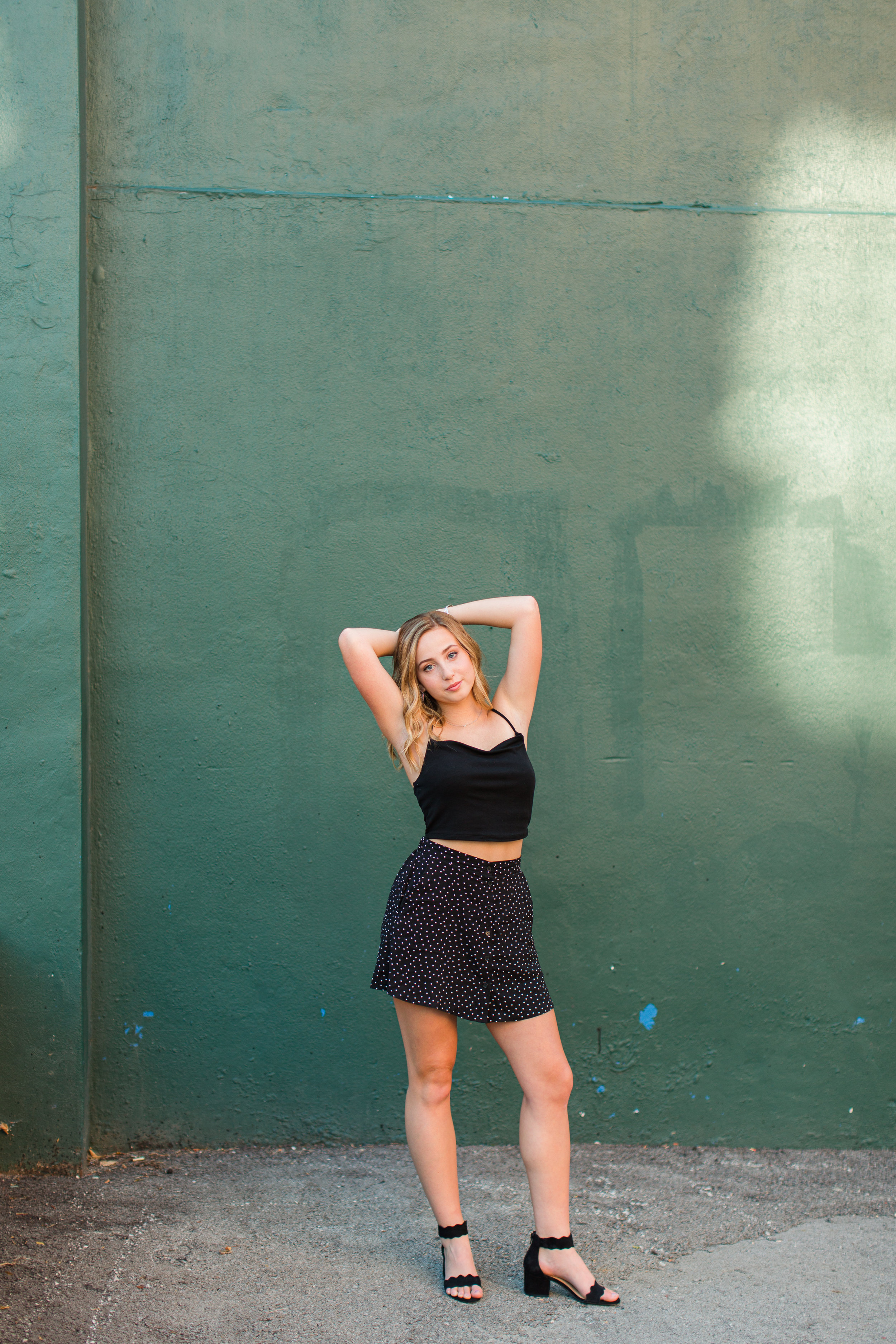 Kailey Beebe-35.jpg