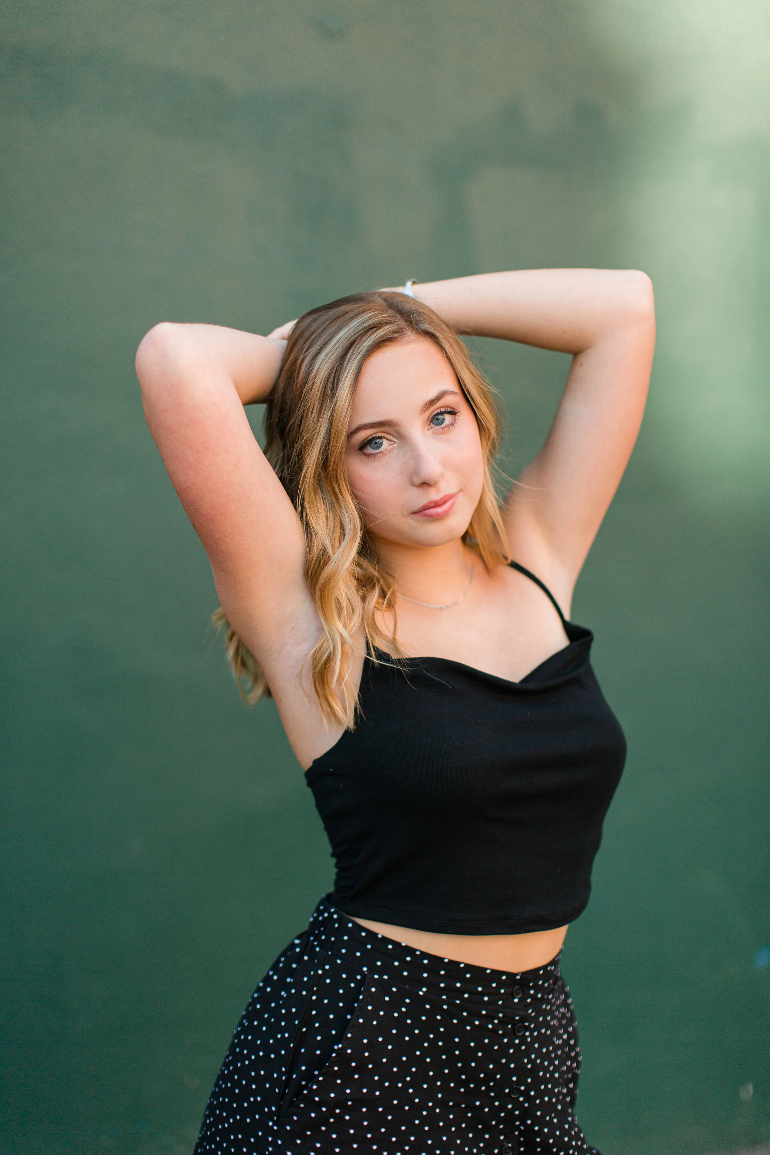 Kailey Beebe-36.jpg