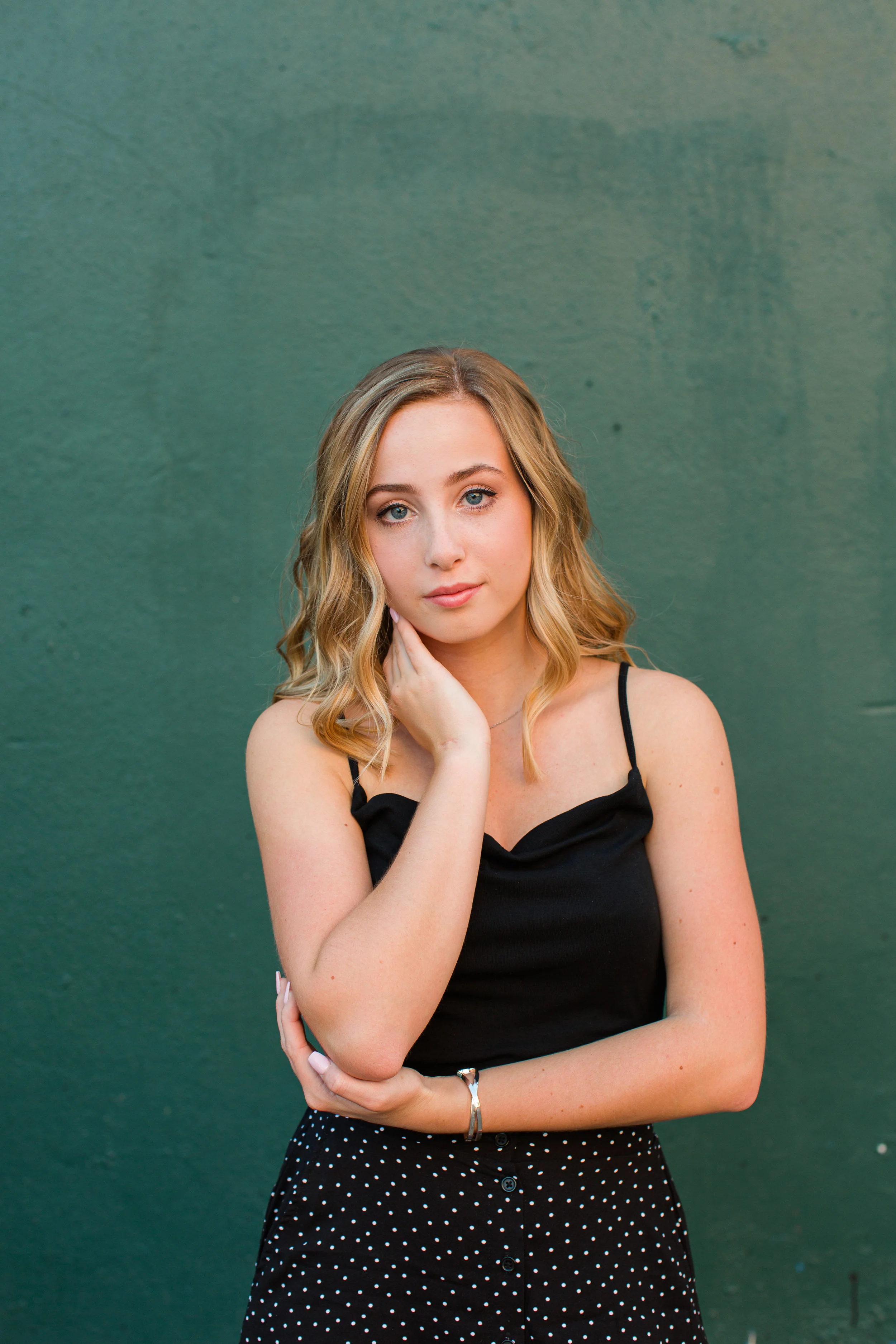 Kailey Beebe-40.jpg
