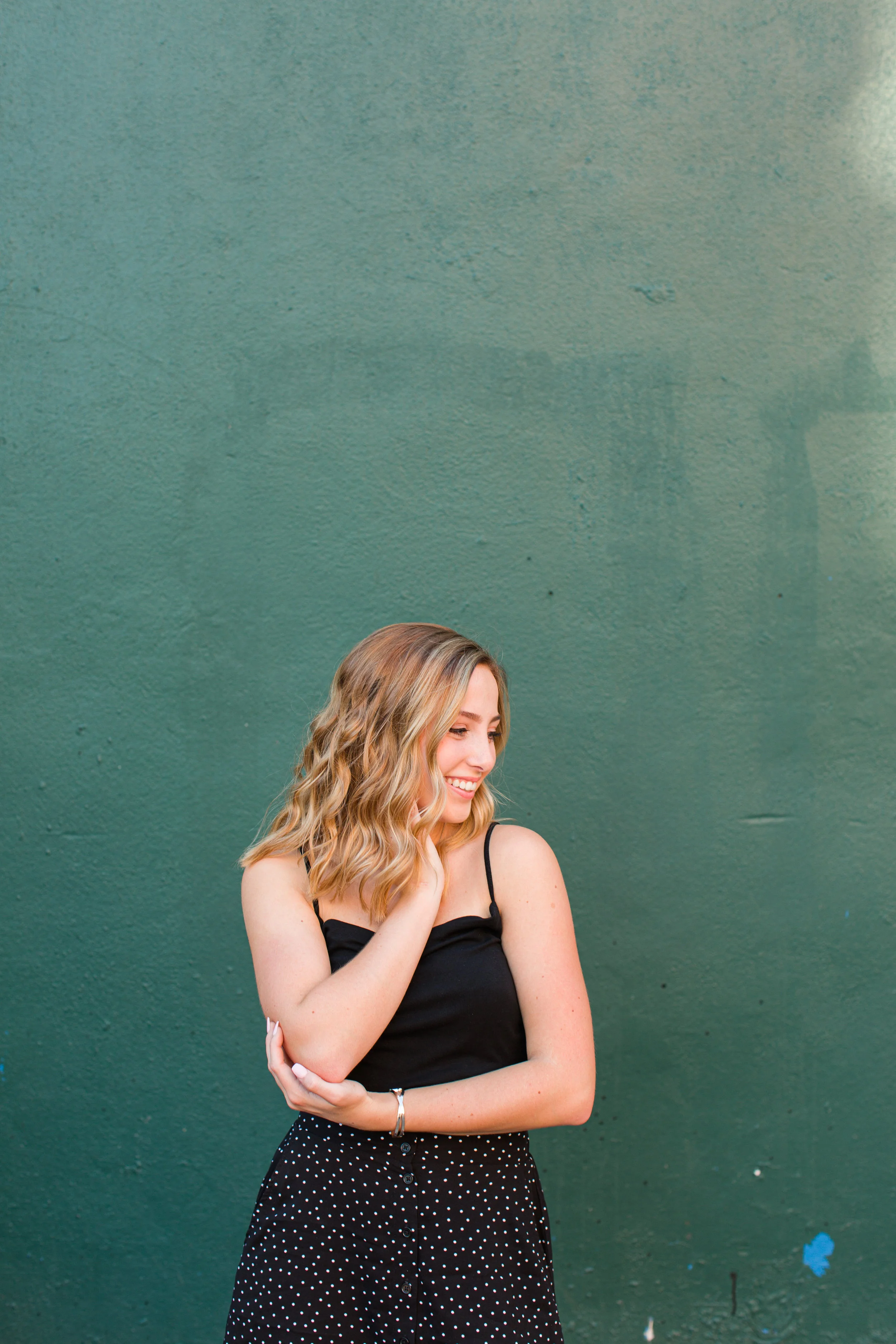 Kailey Beebe-42.jpg