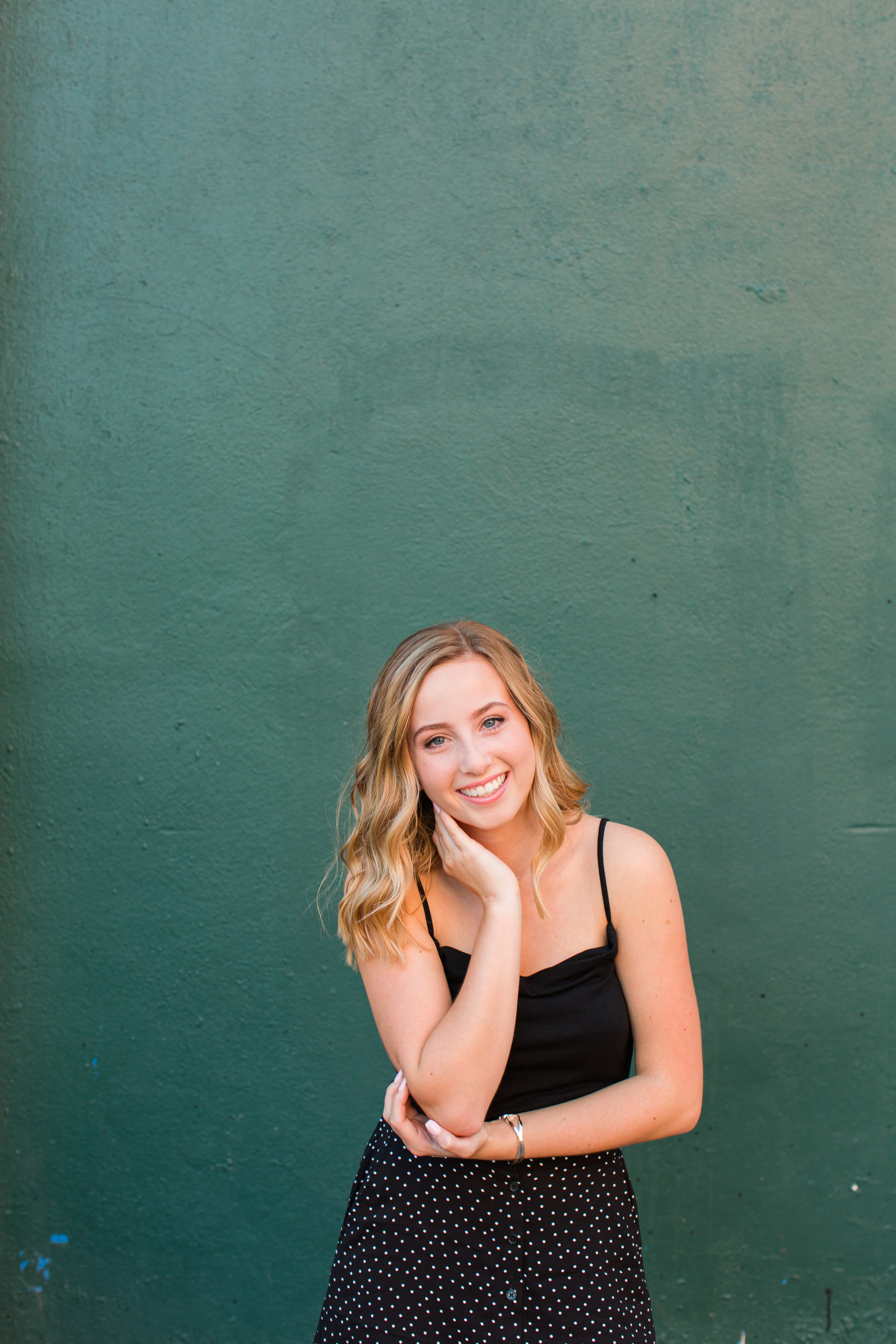Kailey Beebe-43.jpg