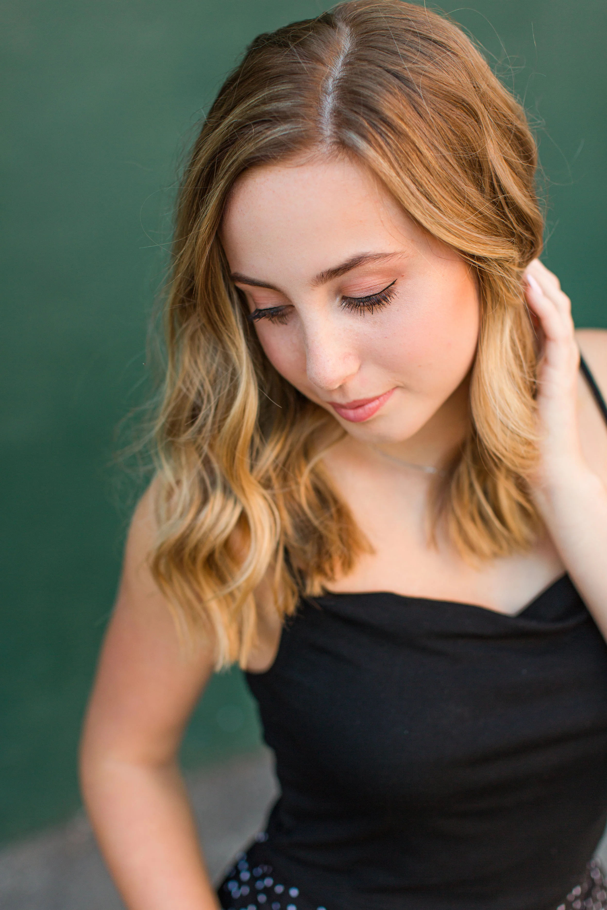 Kailey Beebe-47.jpg