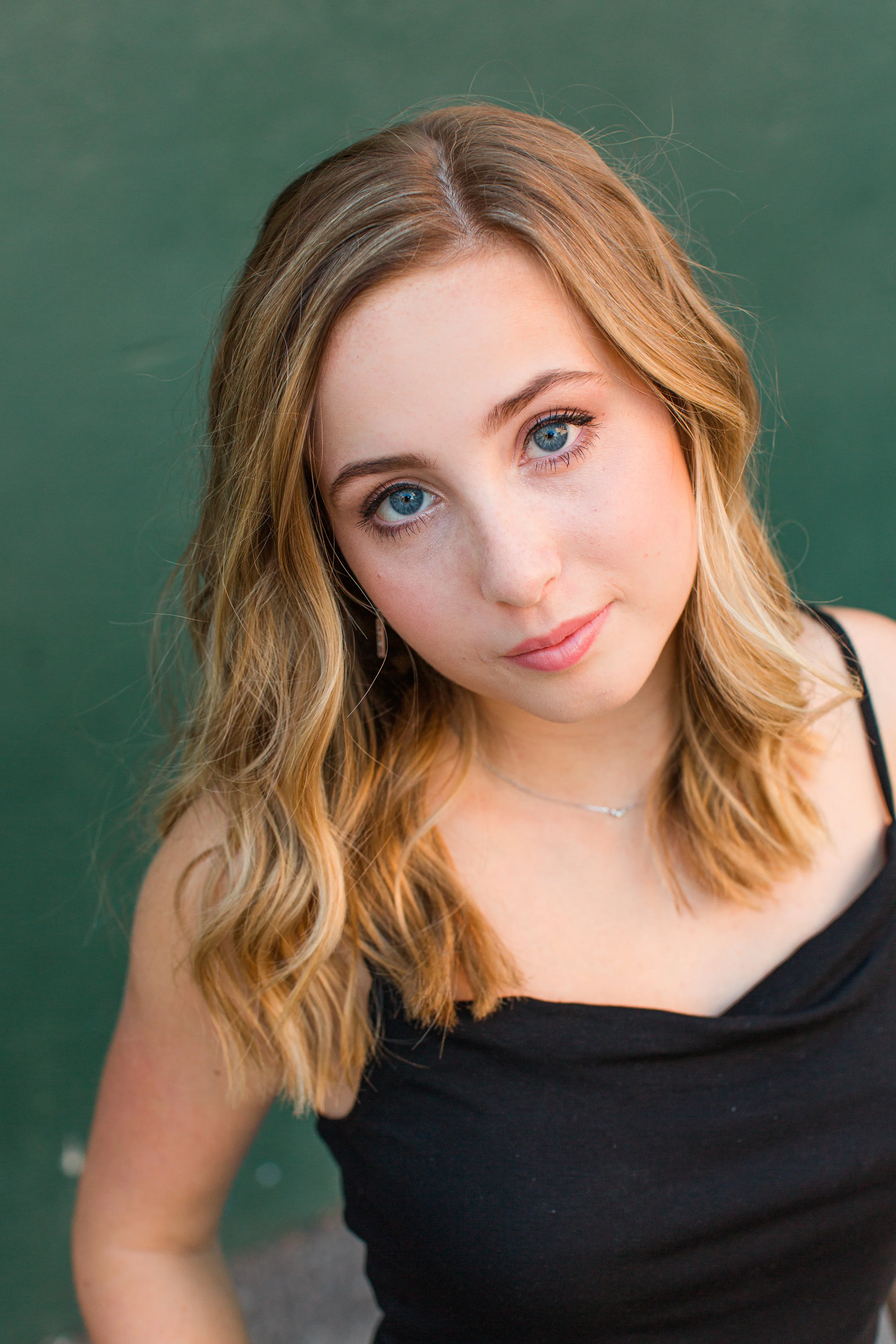 Kailey Beebe-50.jpg