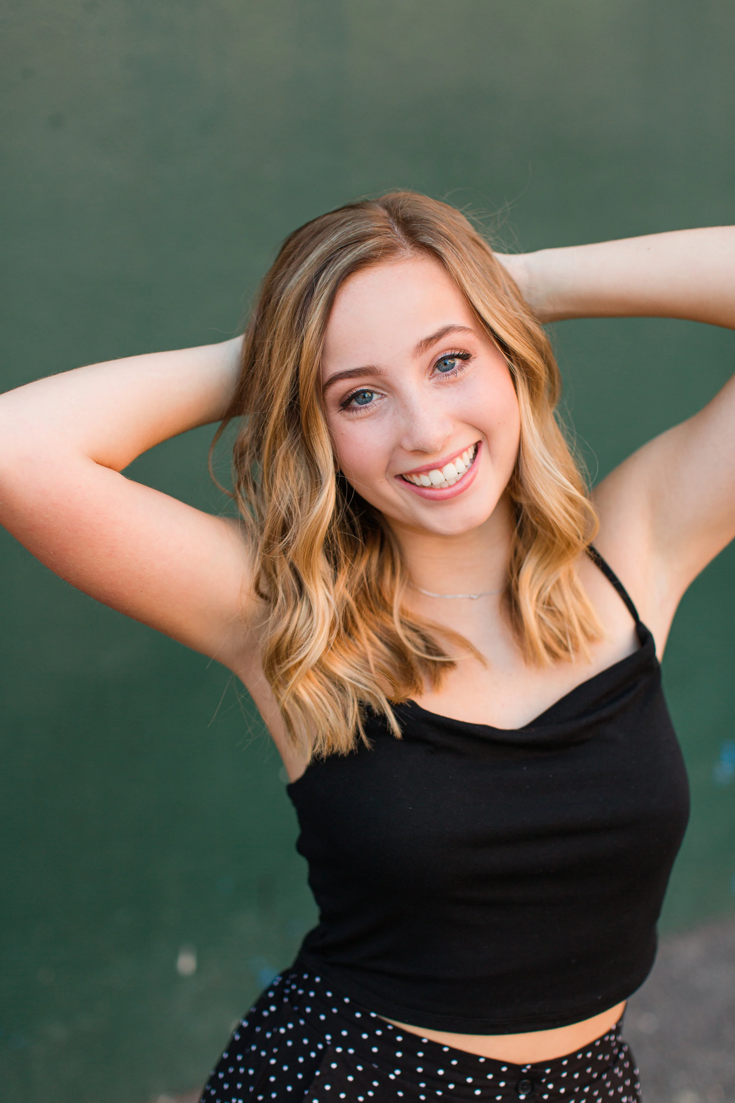 Kailey Beebe-51.jpg