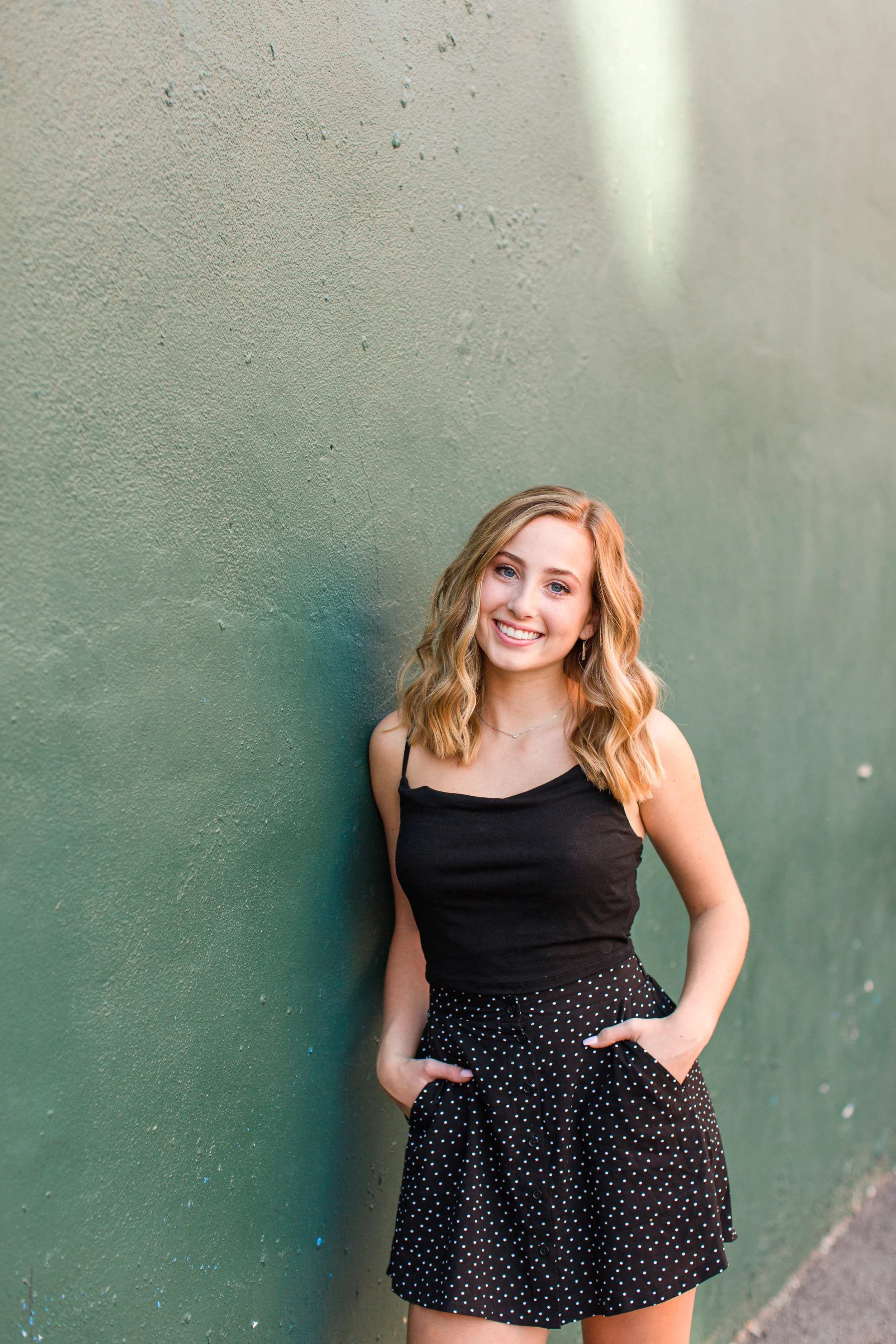 Kailey Beebe-52.jpg