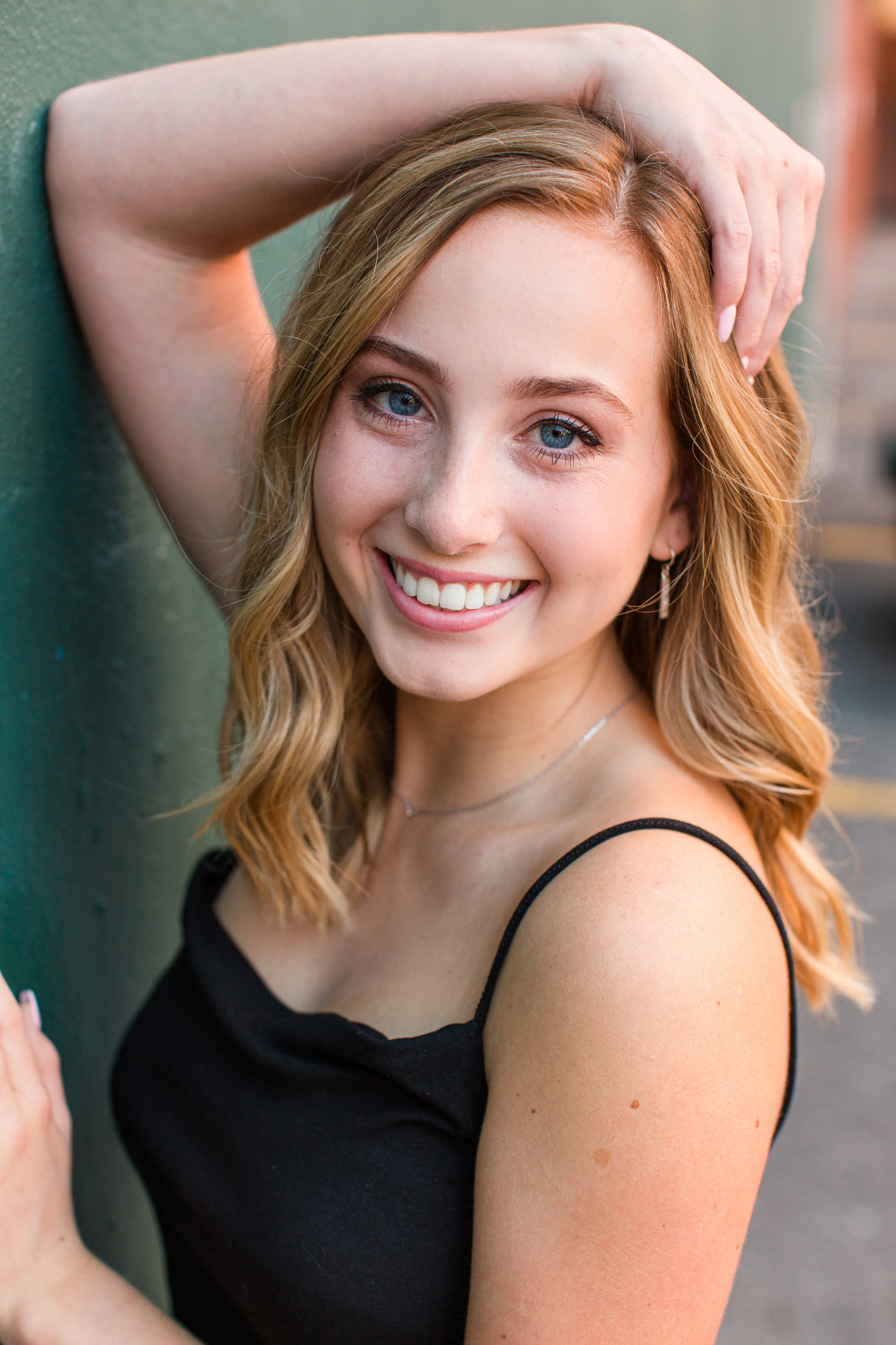 Kailey Beebe-57.jpg