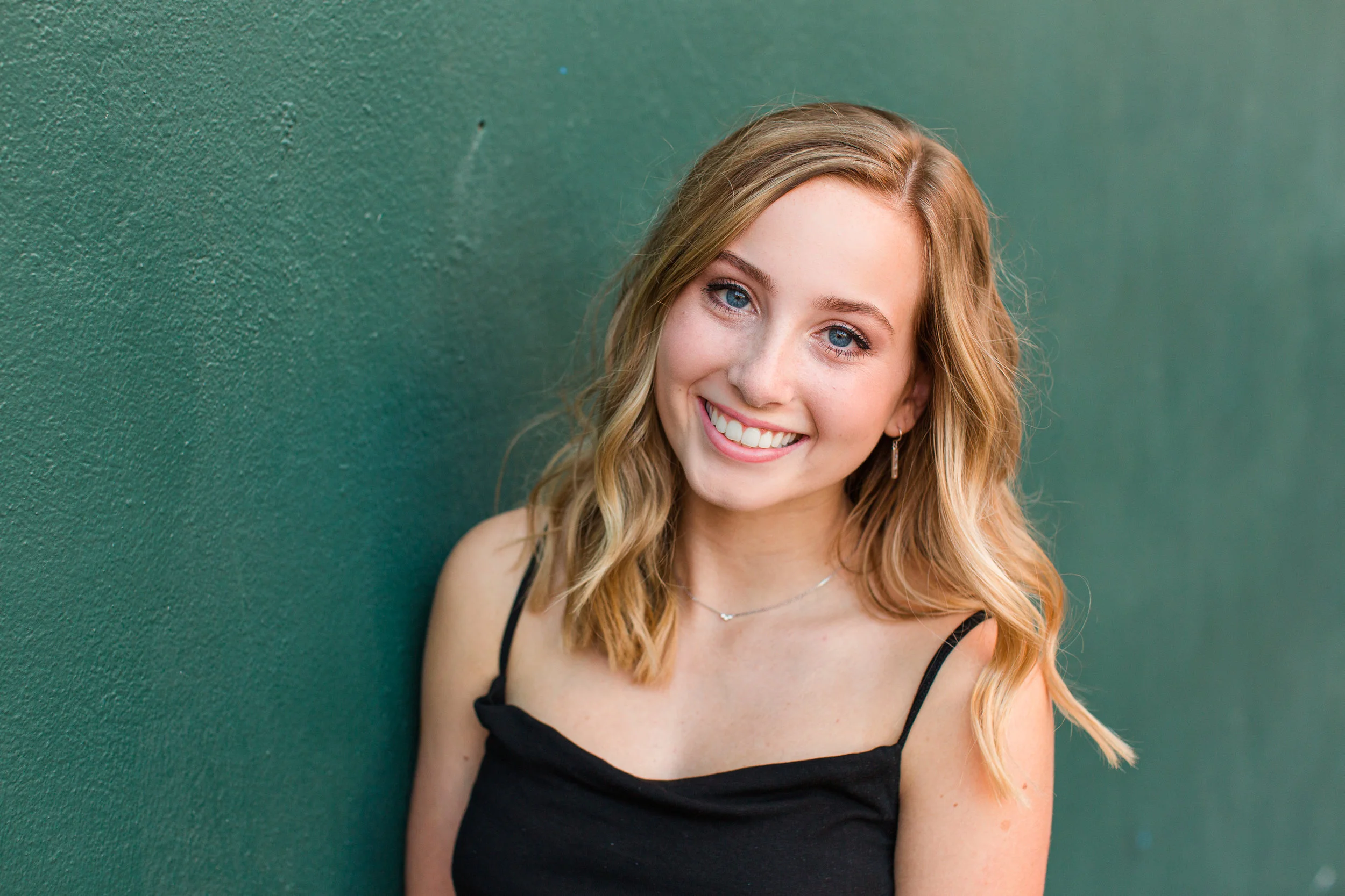 Kailey Beebe-59.jpg