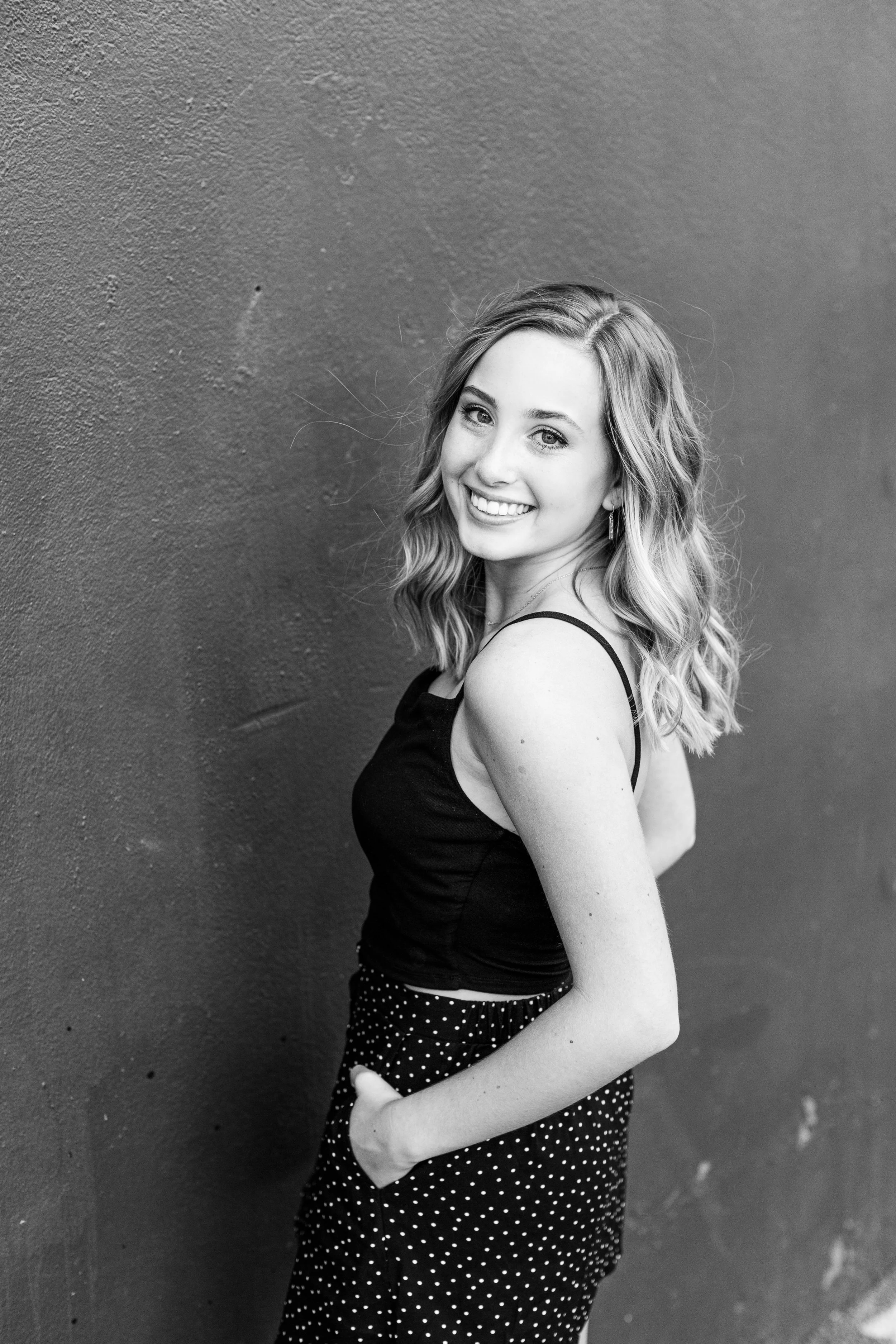 Kailey Beebe-63.jpg