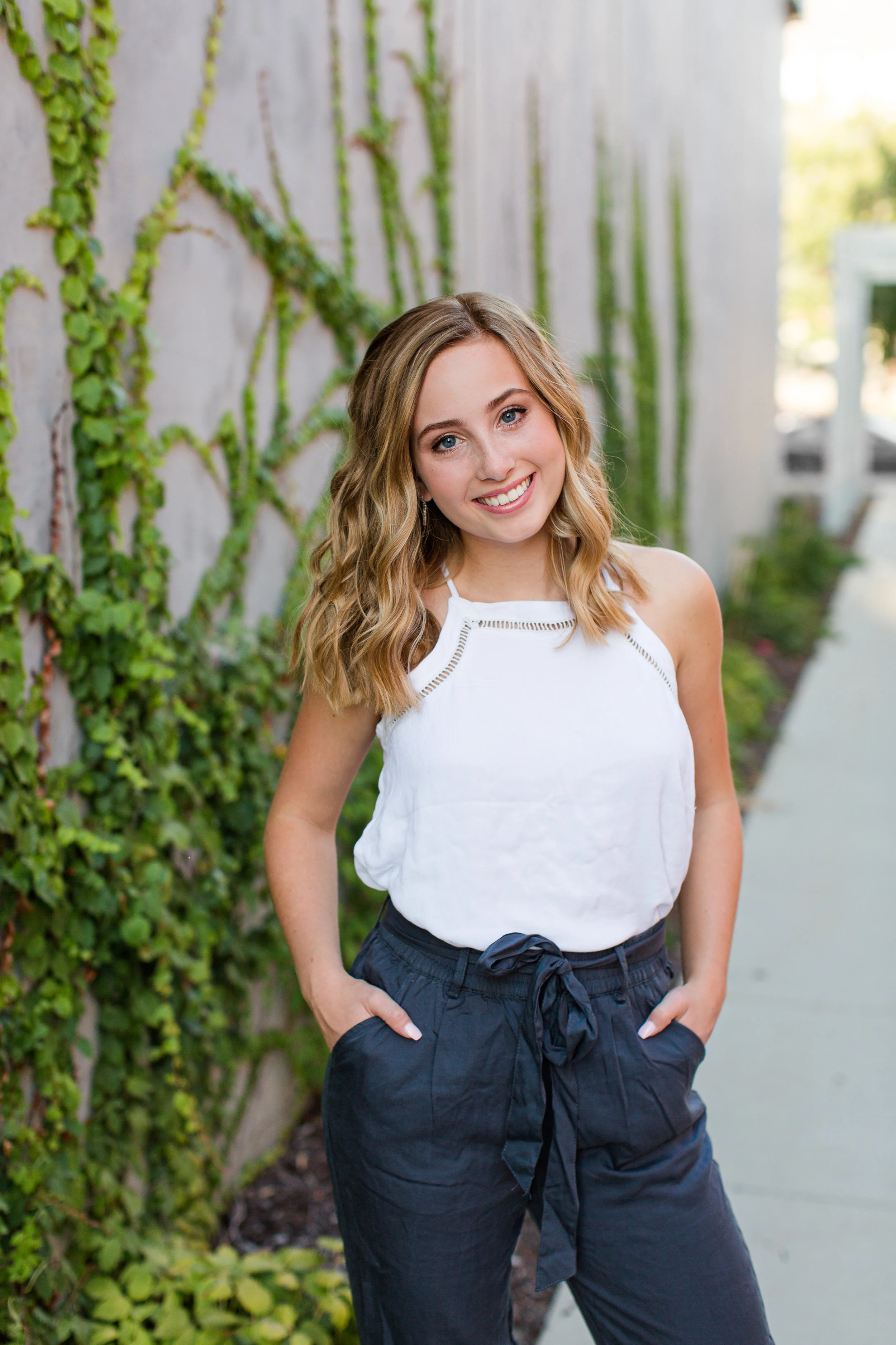Kailey Beebe-67.jpg