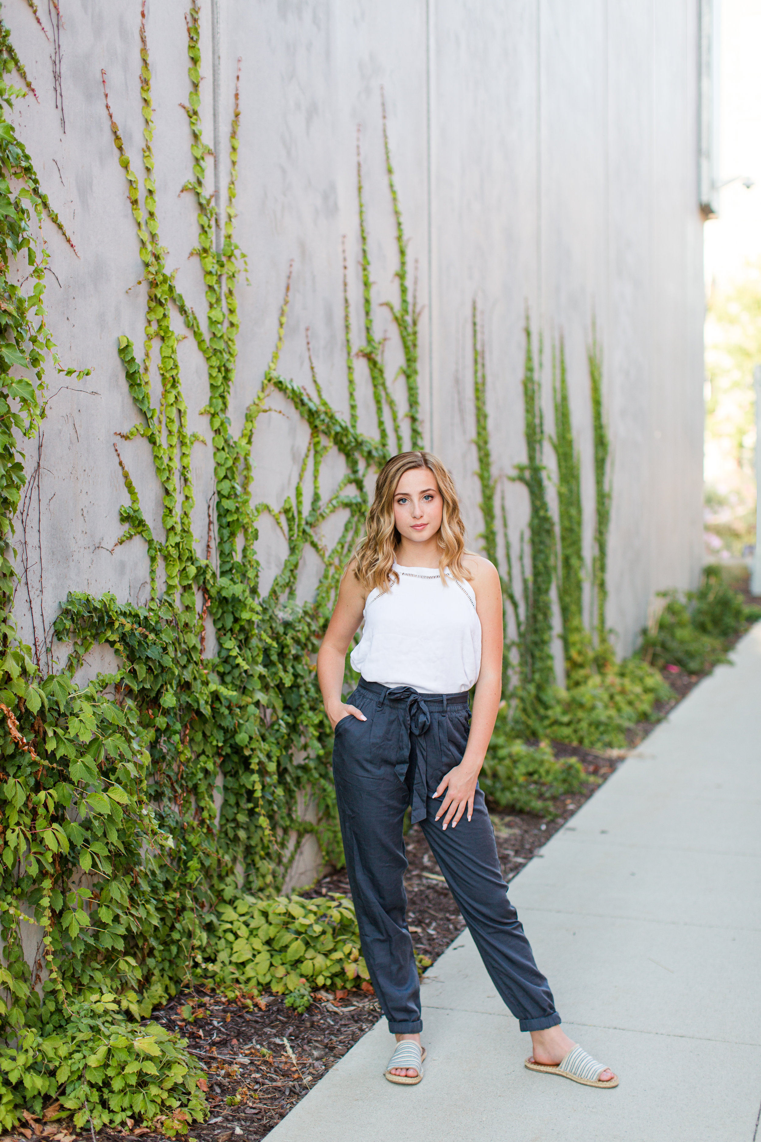 Kailey Beebe-65.jpg