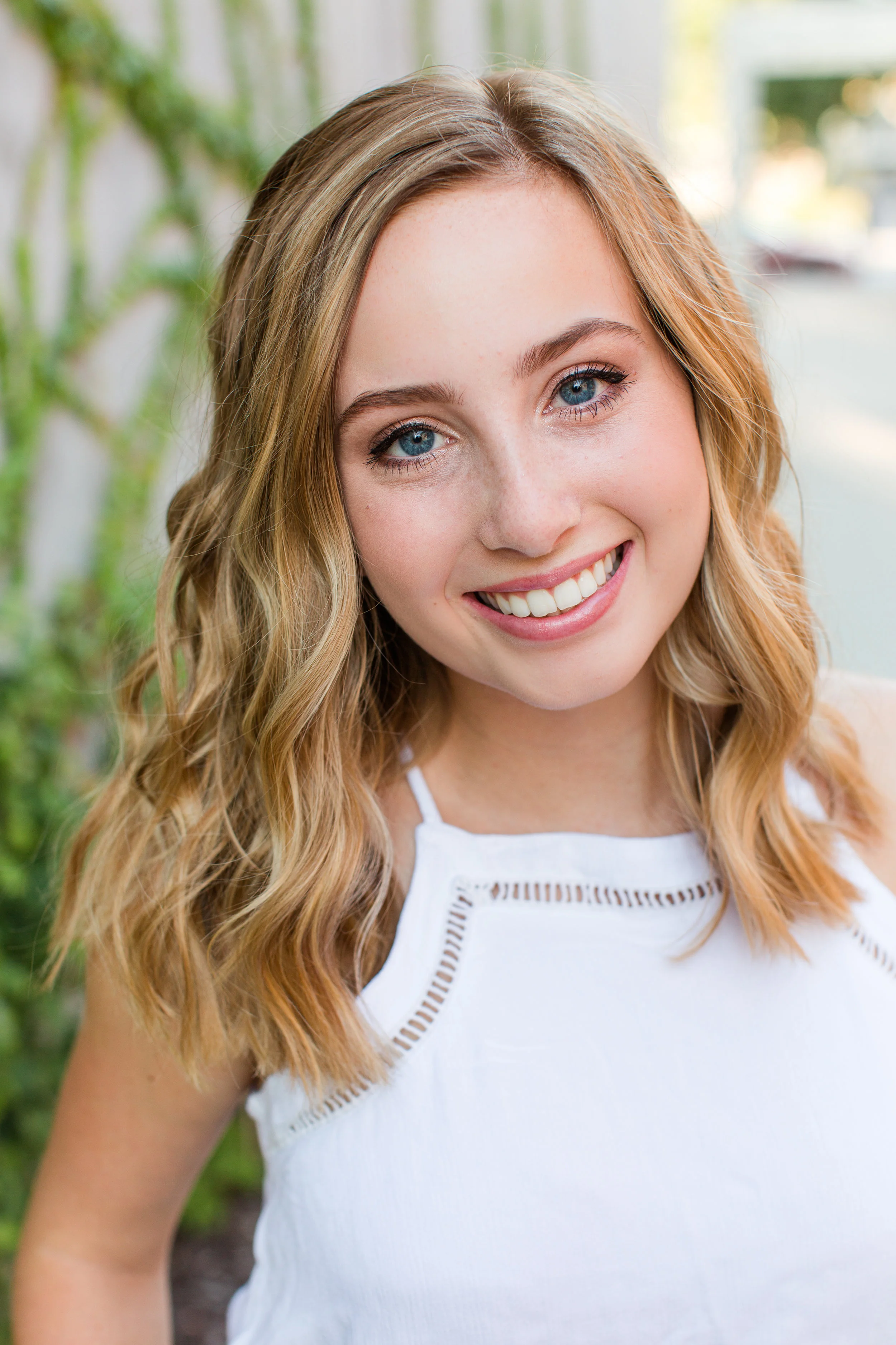 Kailey Beebe-70.jpg