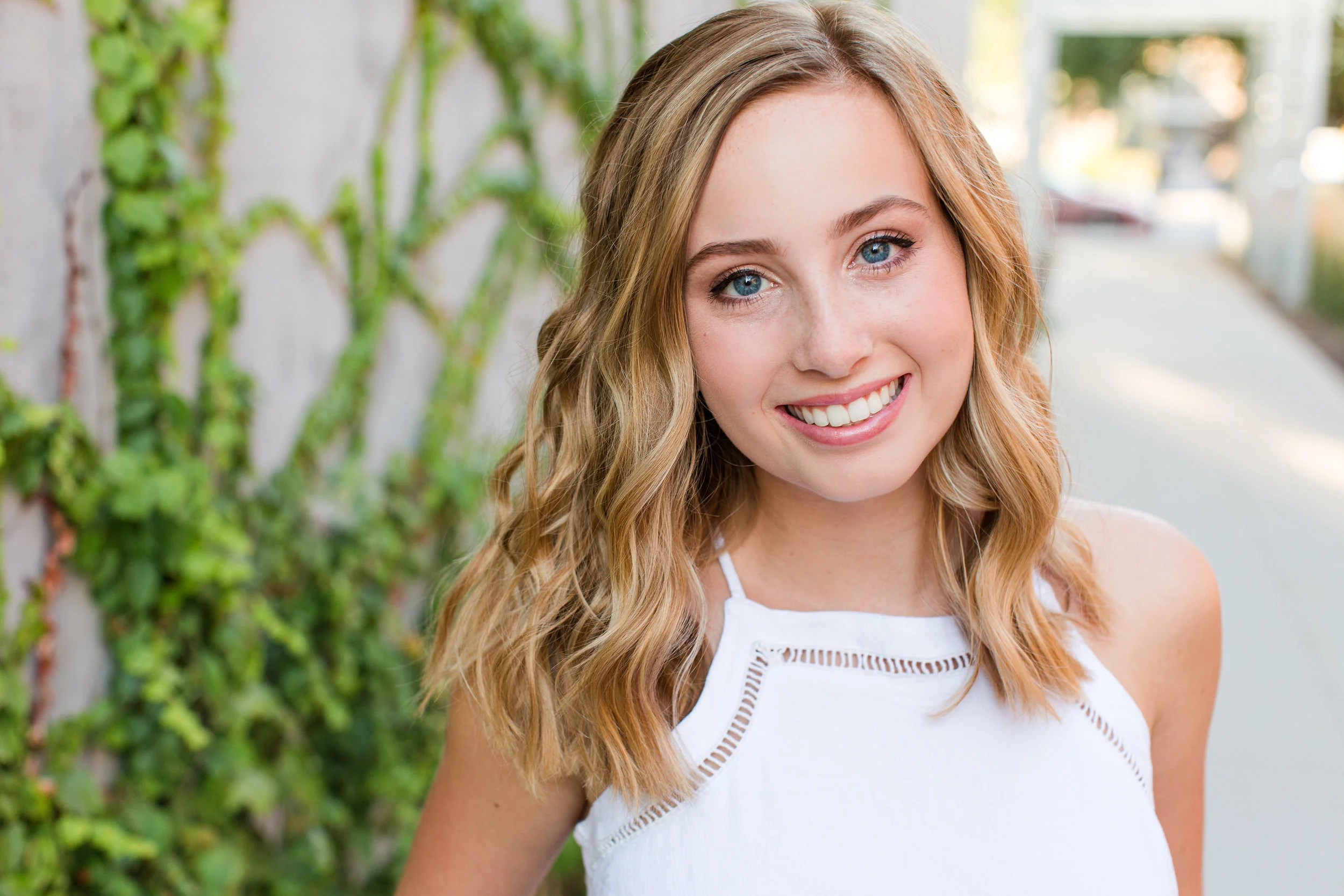Kailey Beebe-72.jpg
