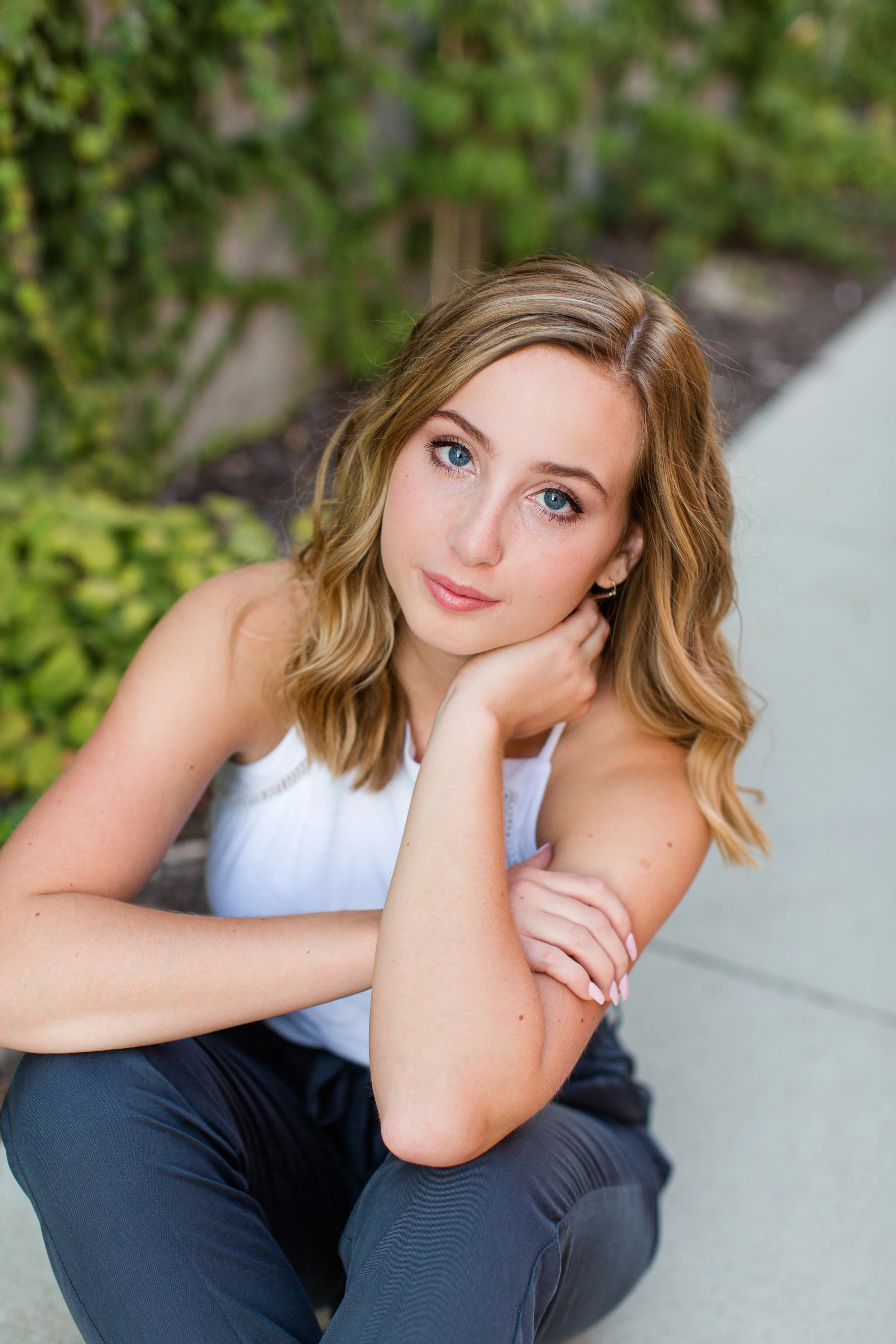 Kailey Beebe-77.jpg