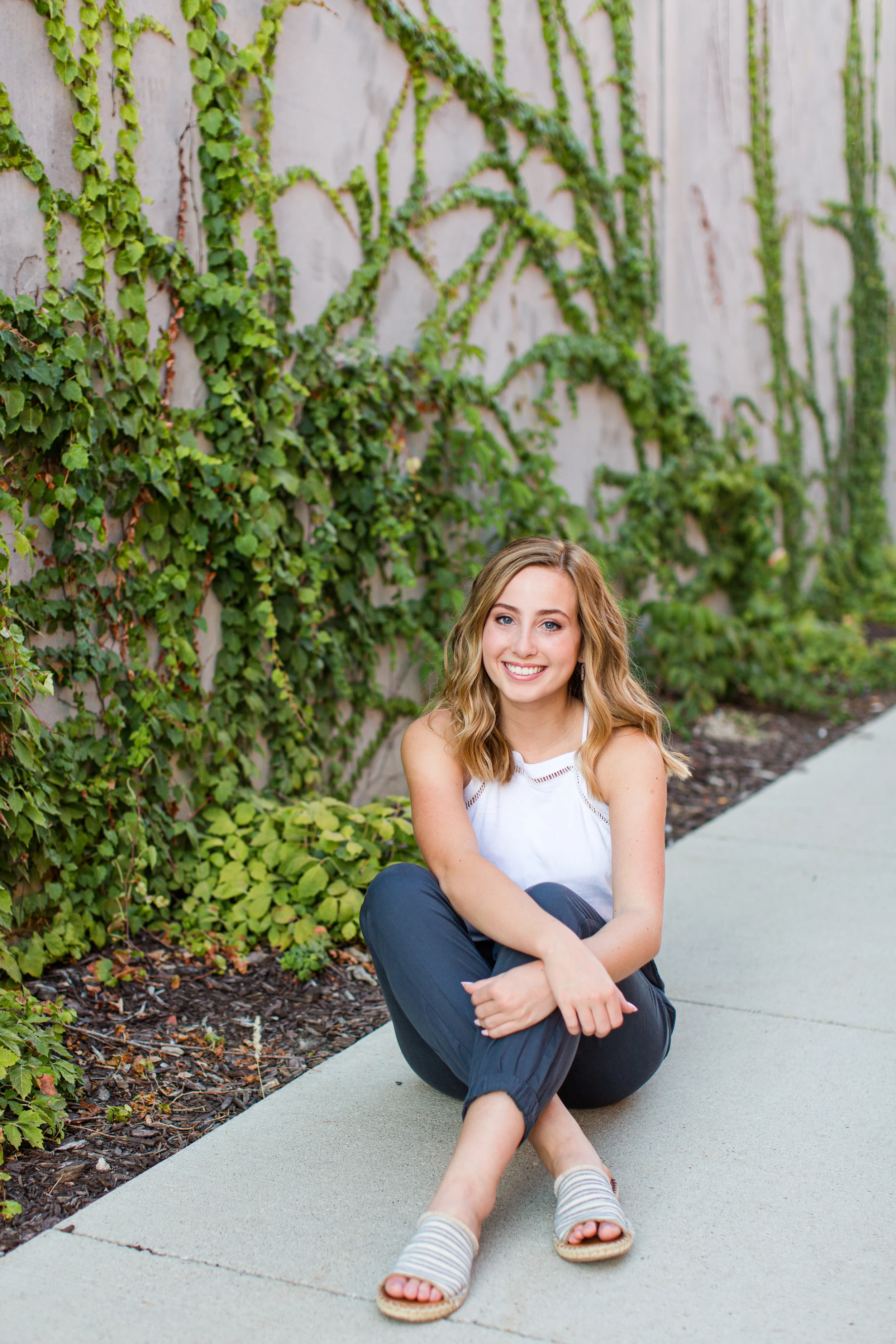 Kailey Beebe-74.jpg