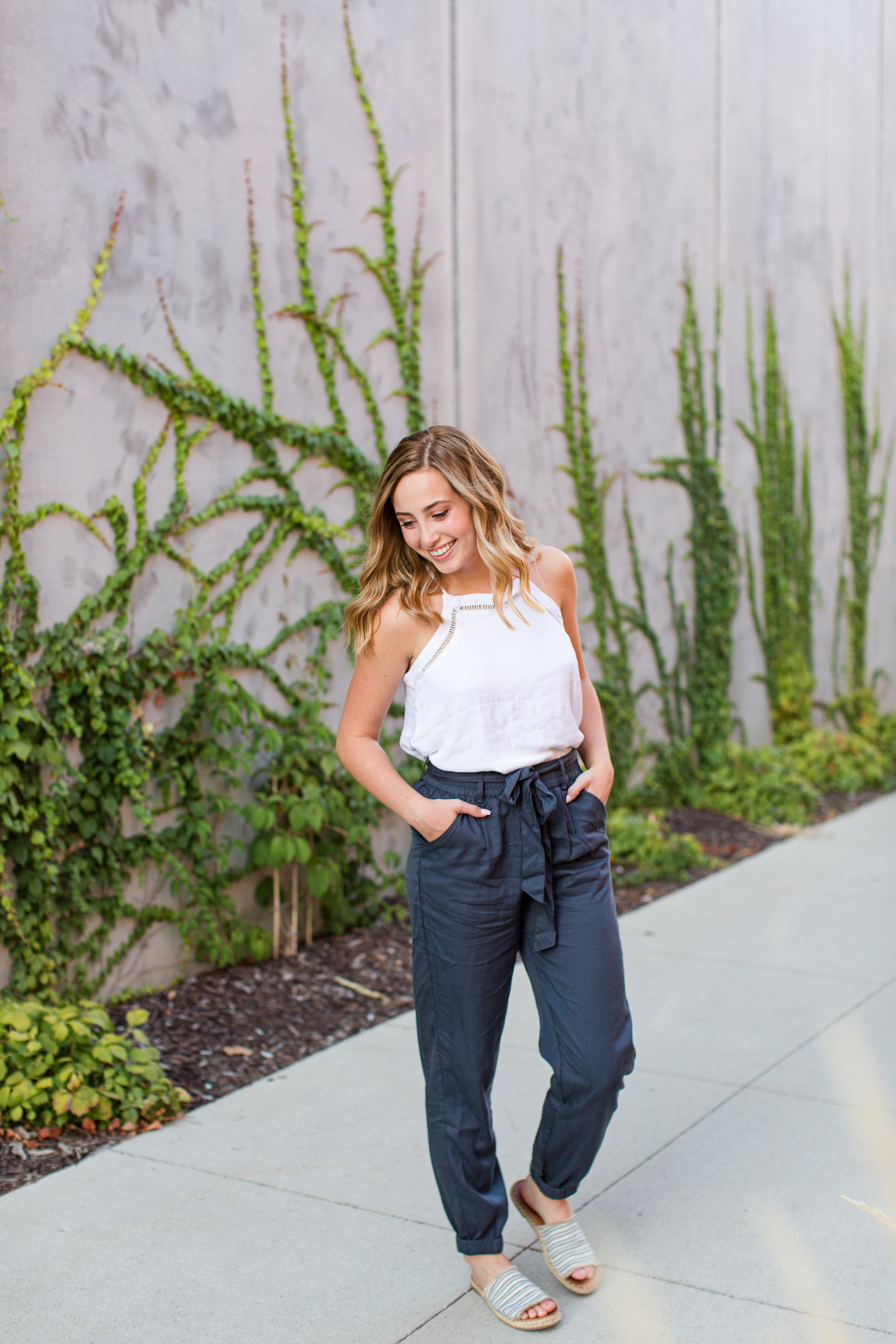 Kailey Beebe-87.jpg