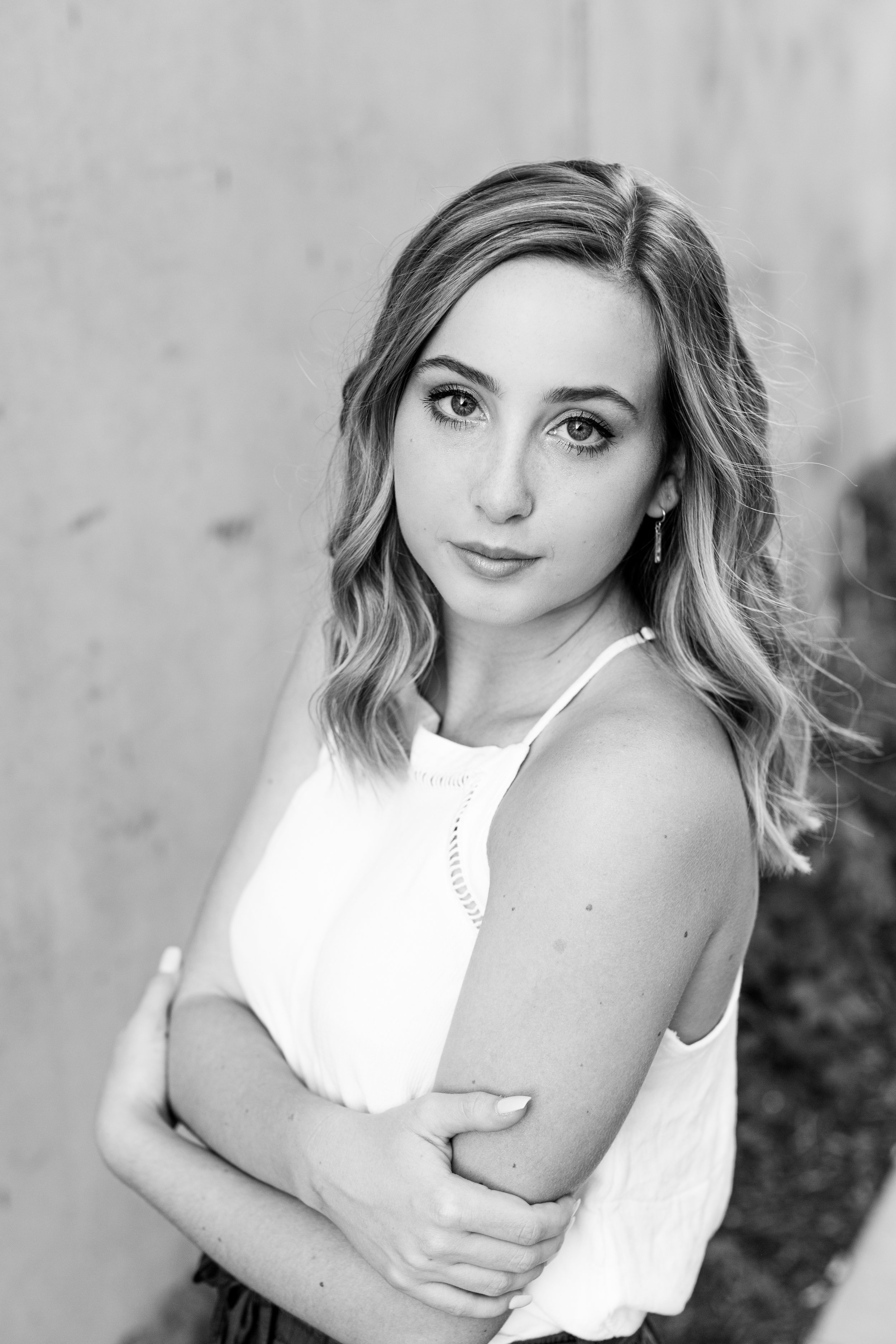 Kailey Beebe-93.jpg