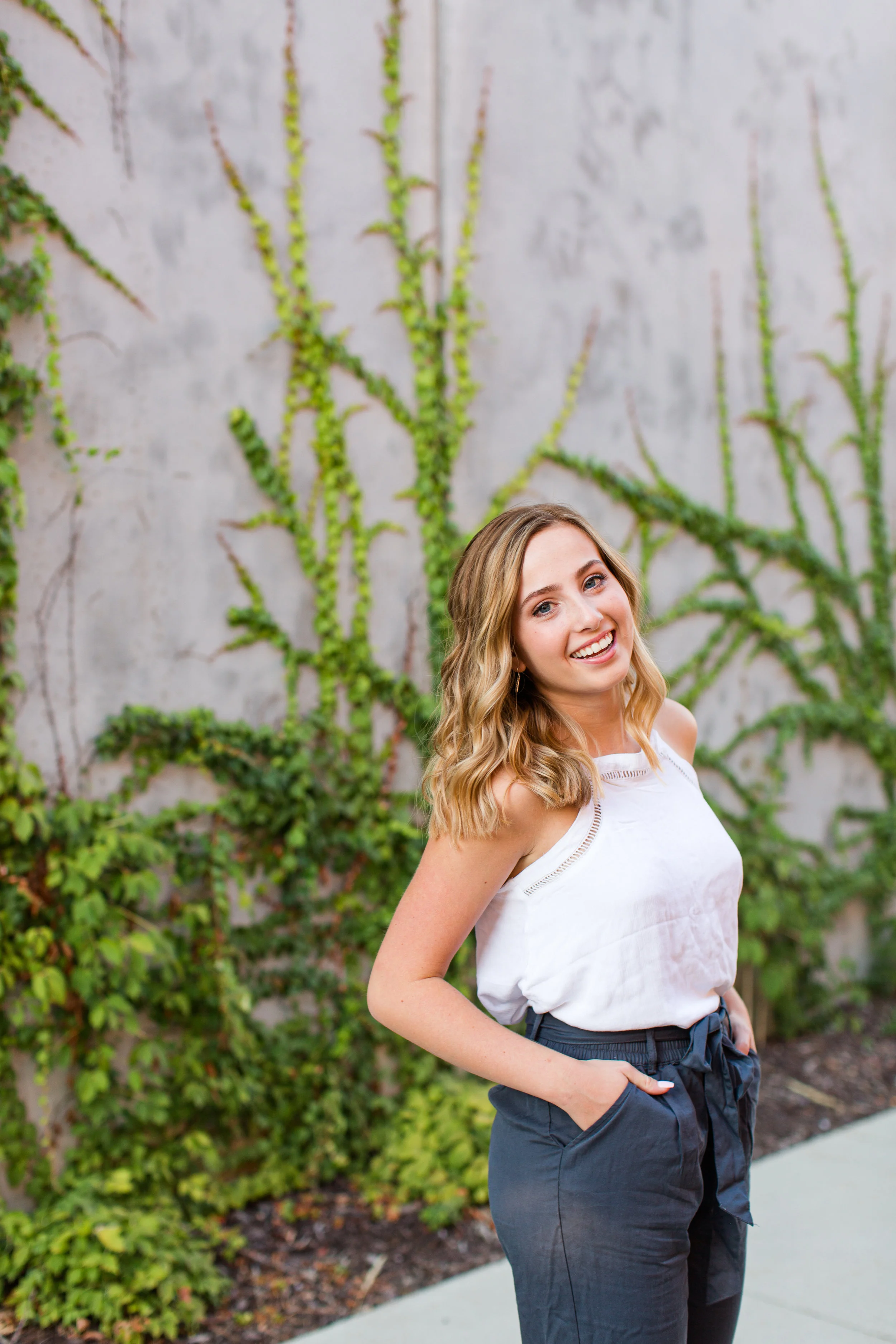 Kailey Beebe-90.jpg