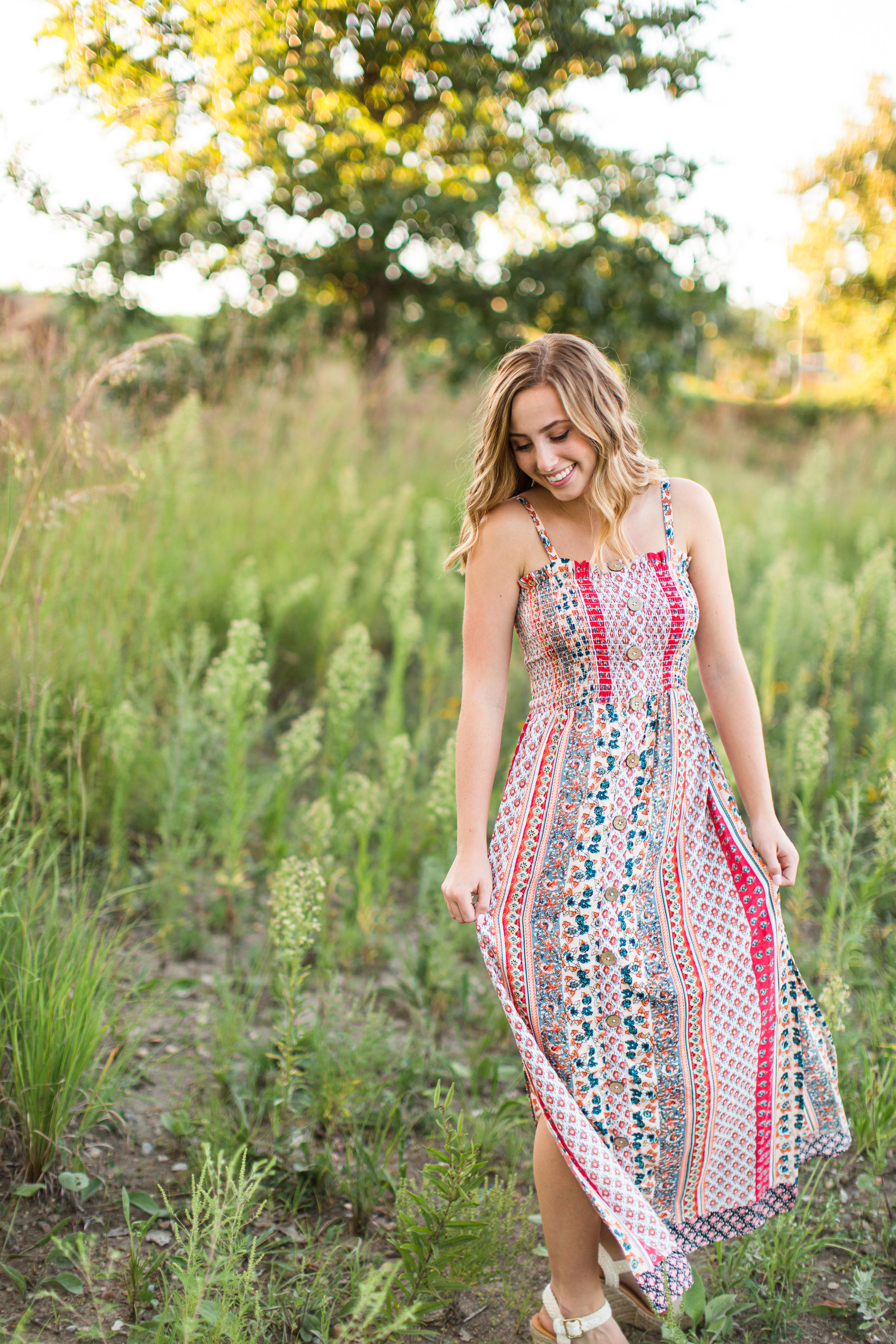 Kailey Beebe-103.jpg