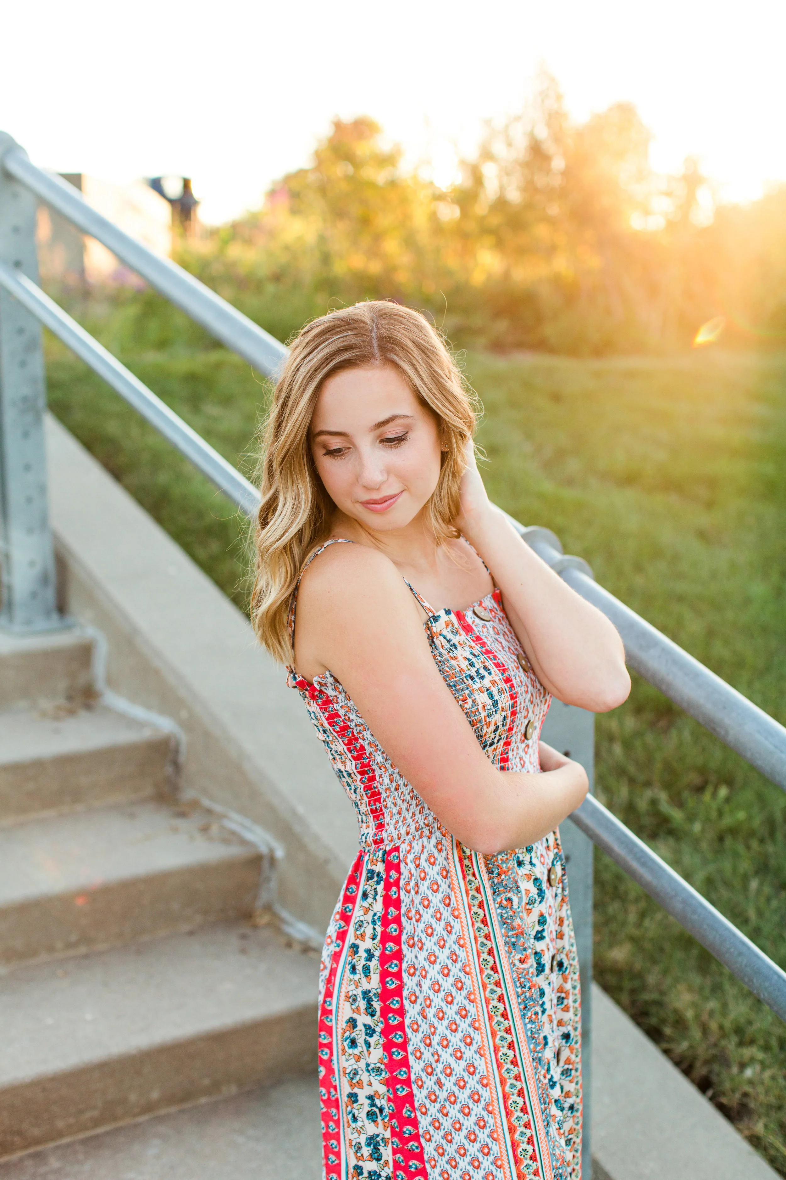 Kailey Beebe-111.jpg