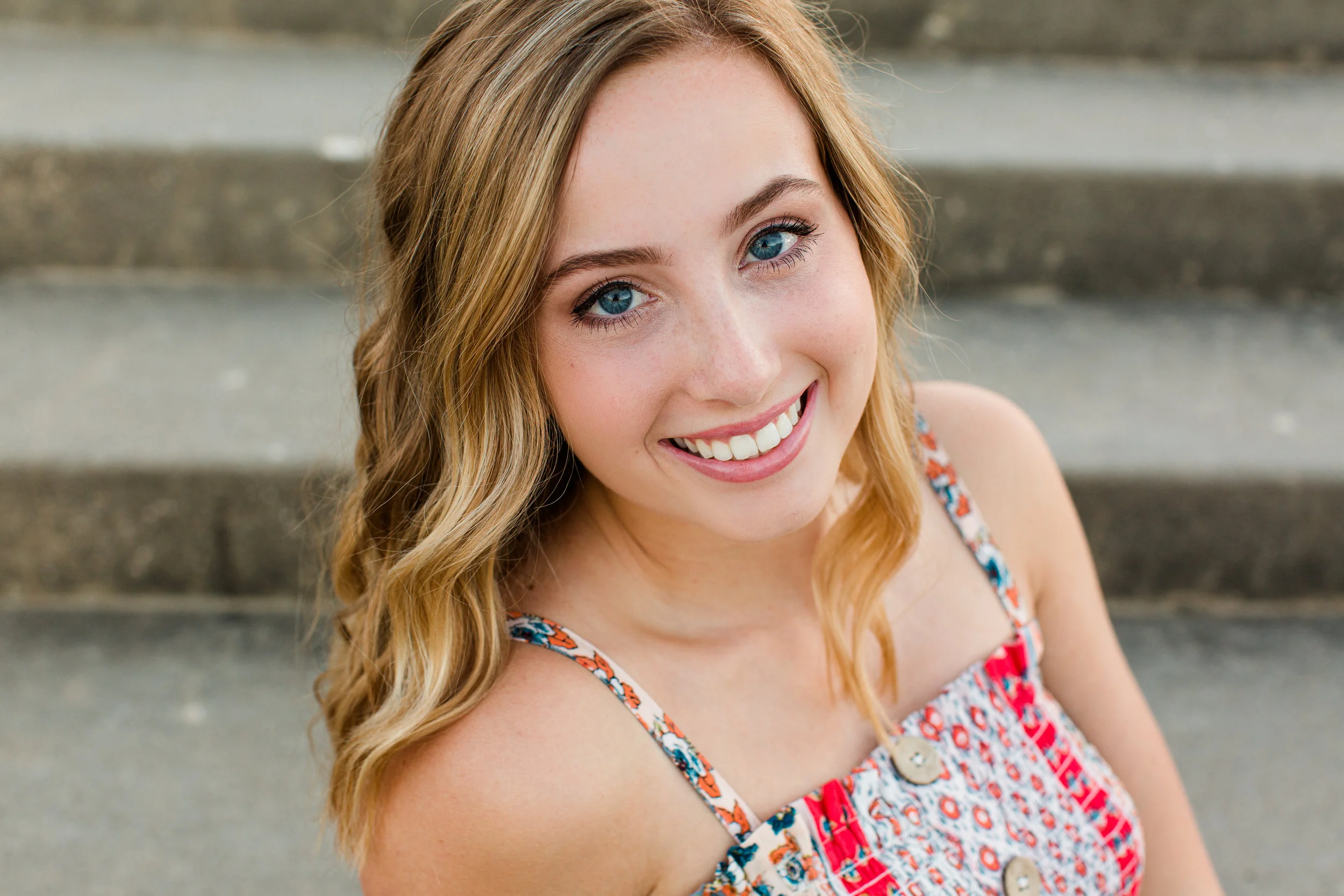 Kailey Beebe-115.jpg