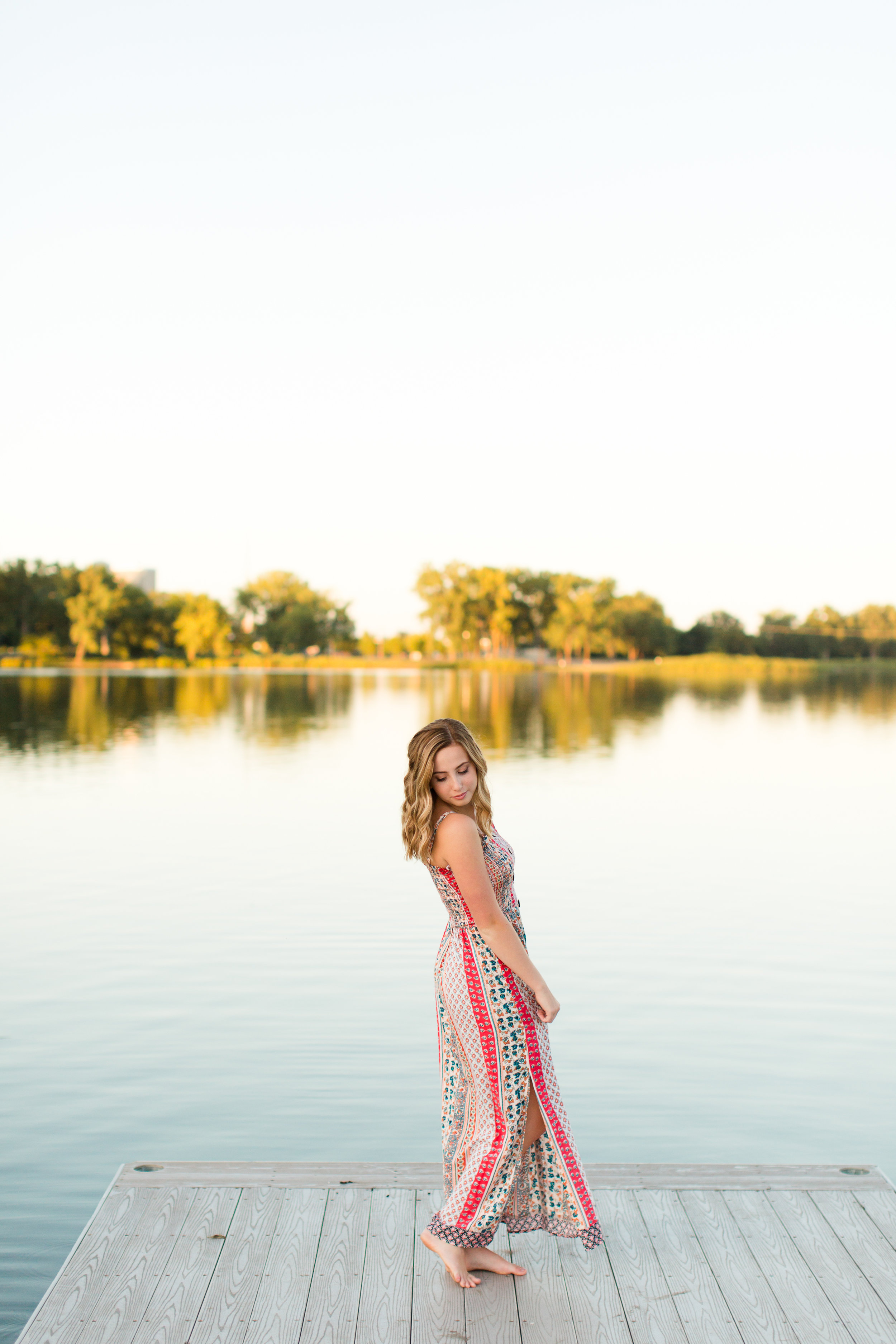 Kailey Beebe-120.jpg