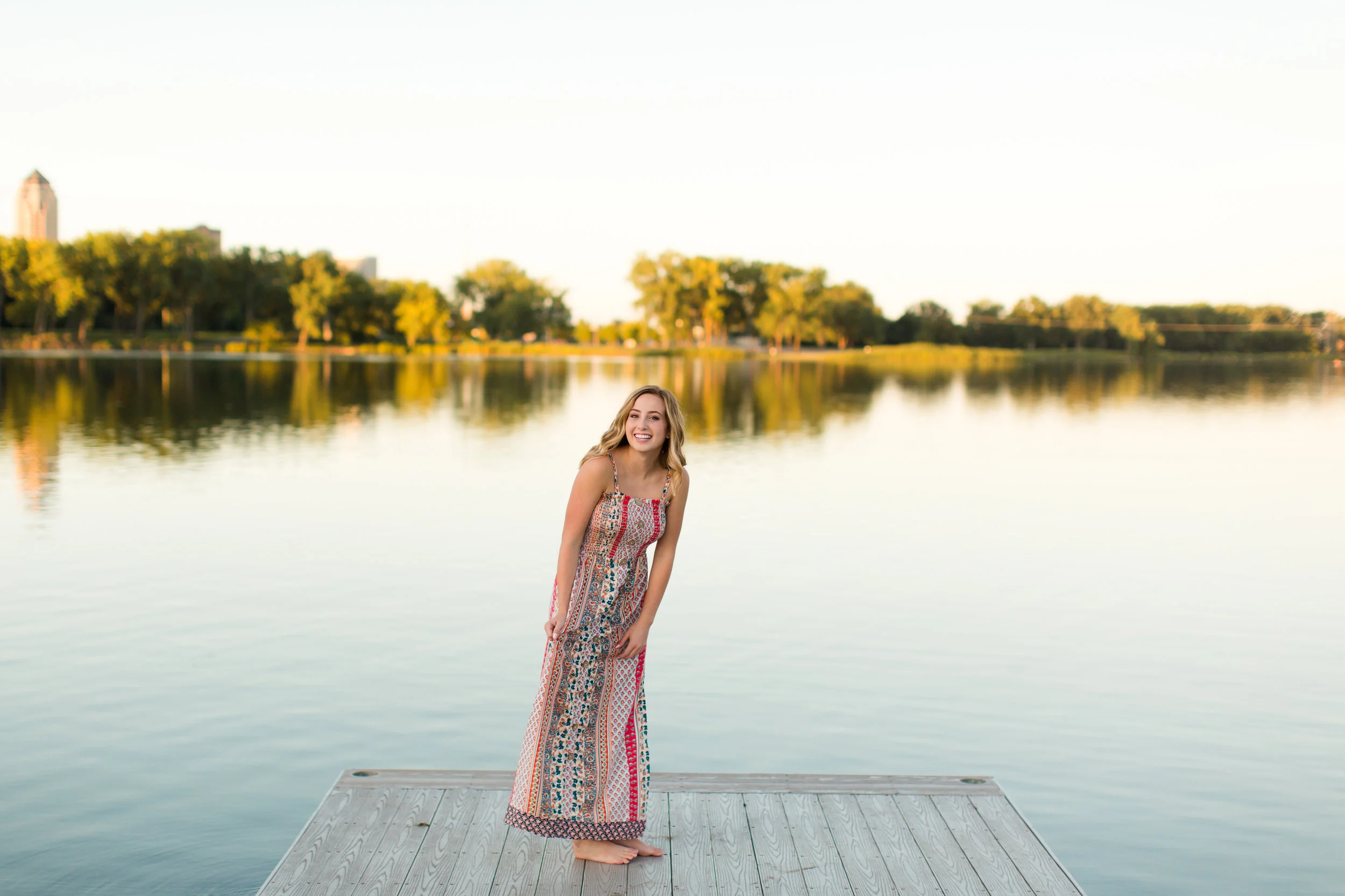 Kailey Beebe-124.jpg