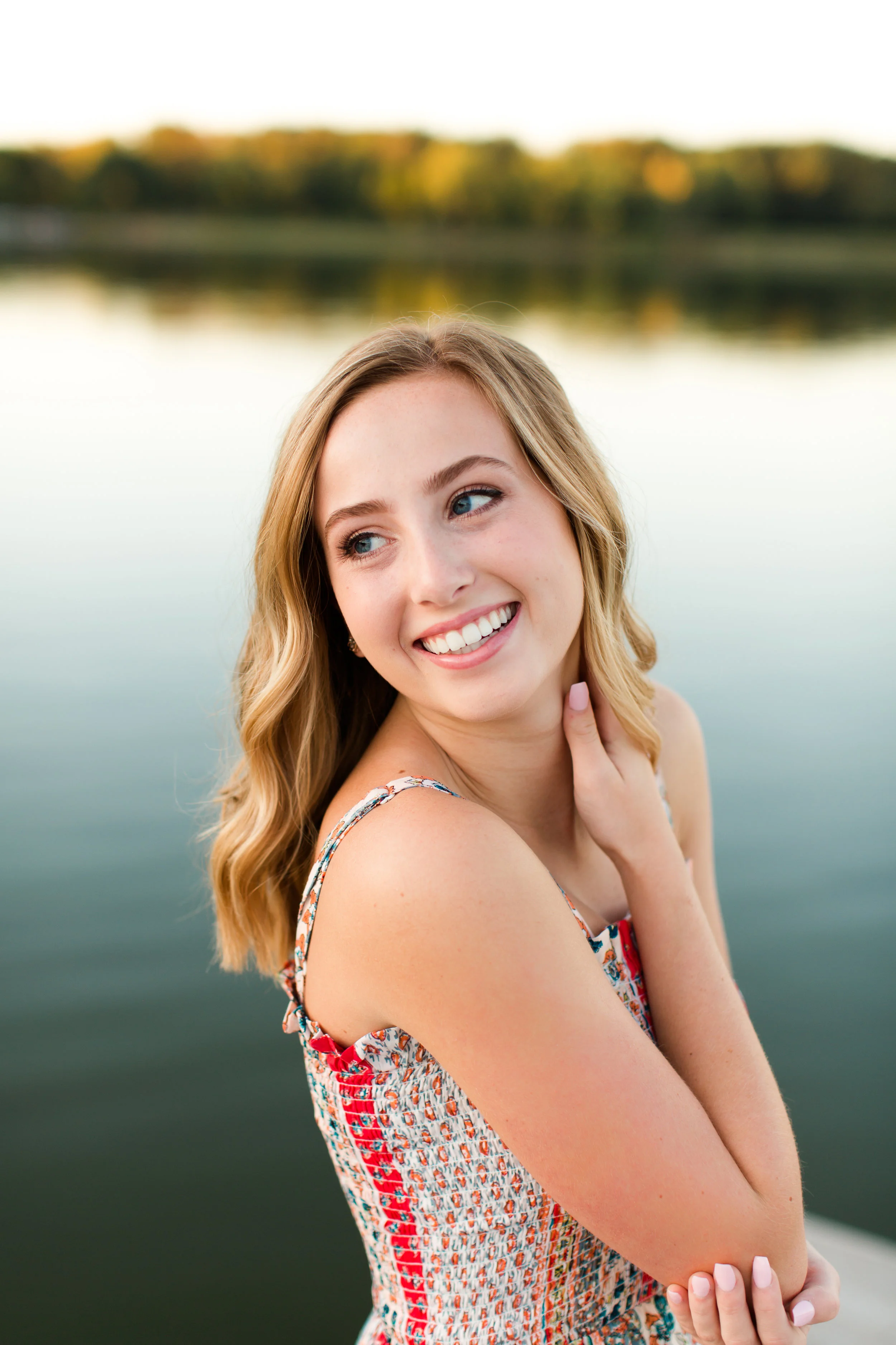 Kailey Beebe-129.jpg