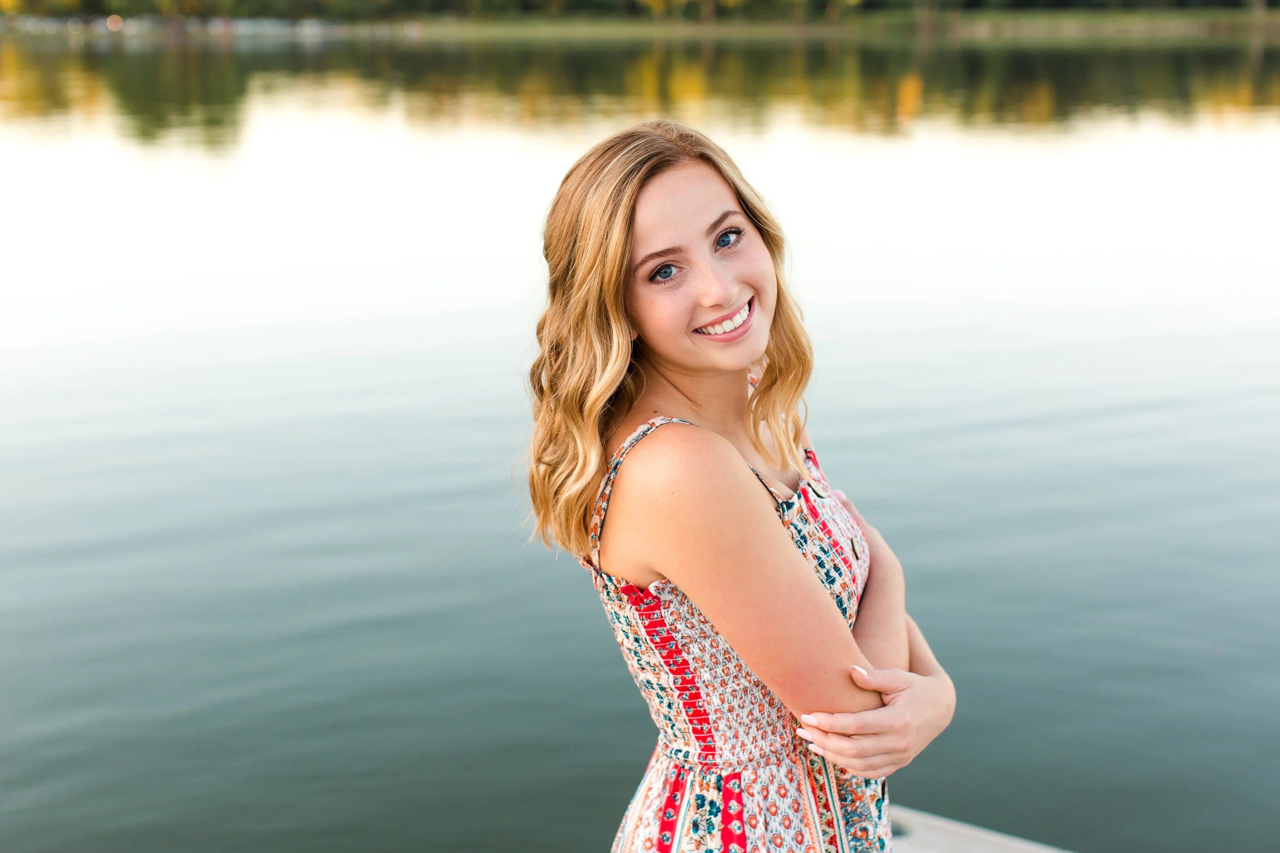 Kailey Beebe-134.jpg