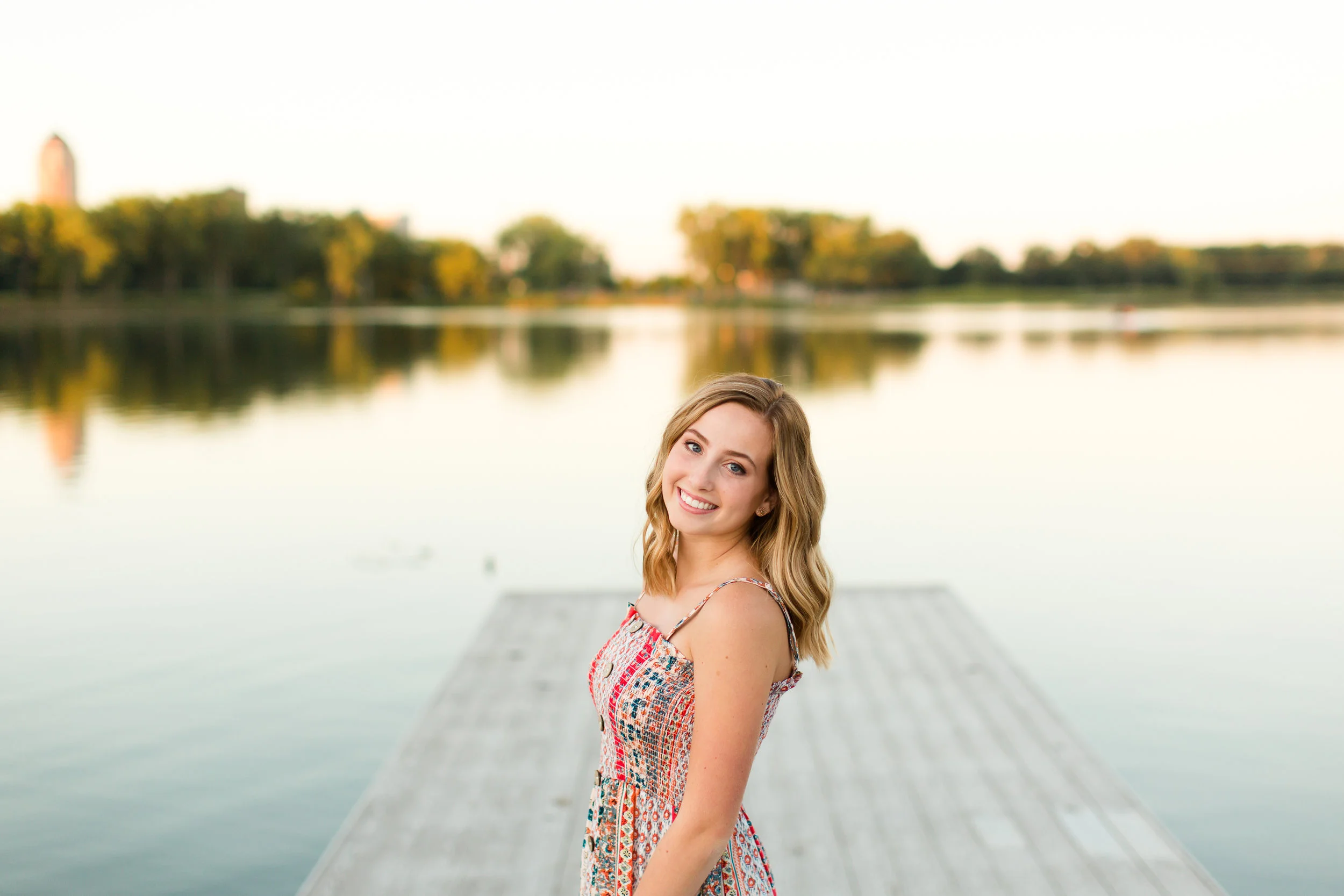 Kailey Beebe-142.jpg