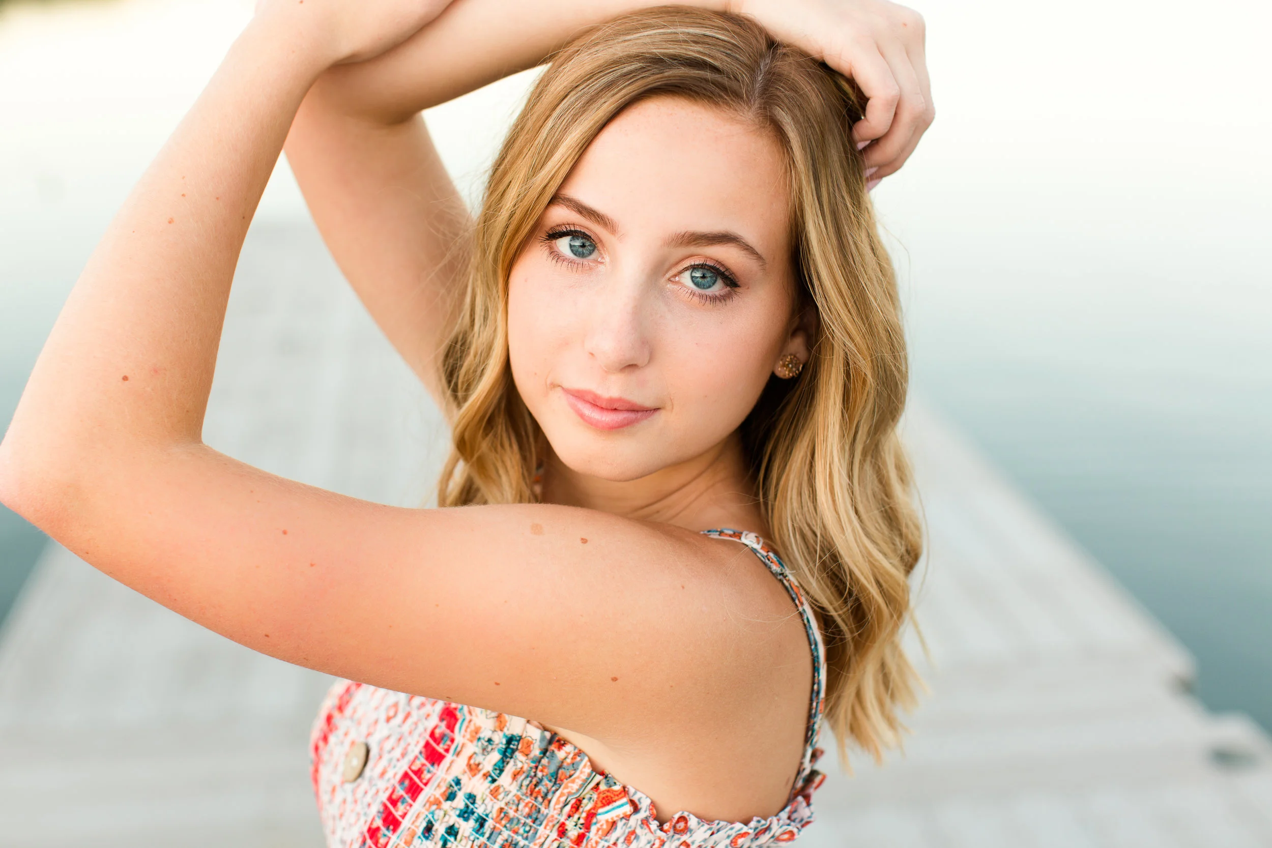 Kailey Beebe-144.jpg