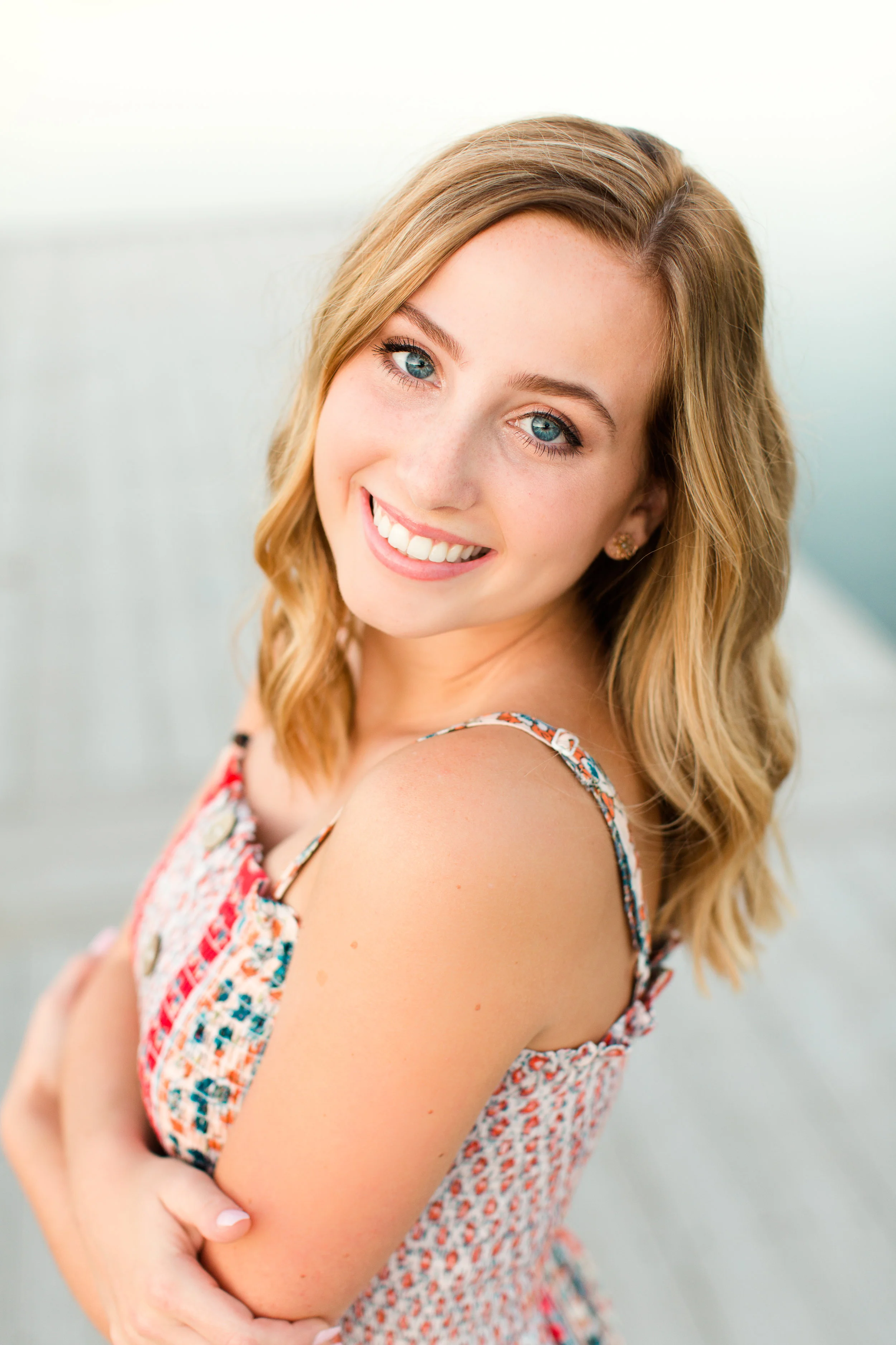 Kailey Beebe-147.jpg