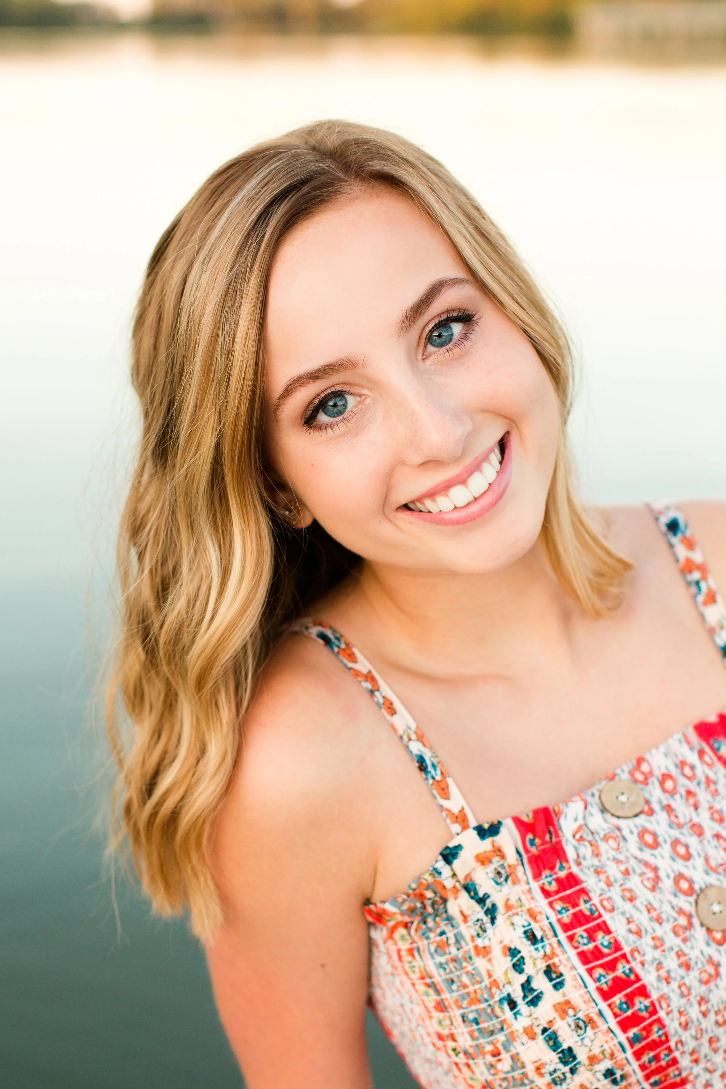 Kailey Beebe-149.jpg