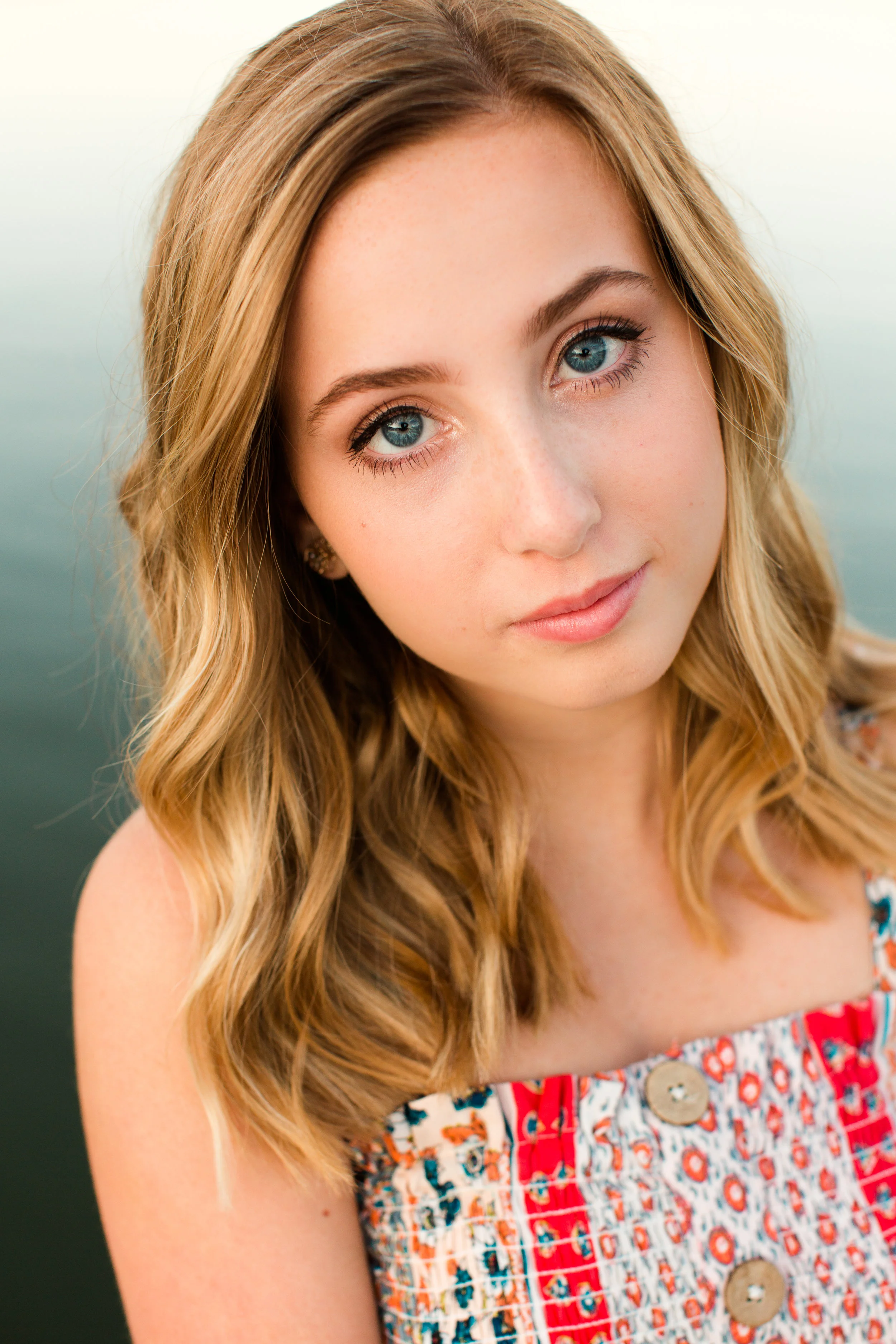 Kailey Beebe-152.jpg