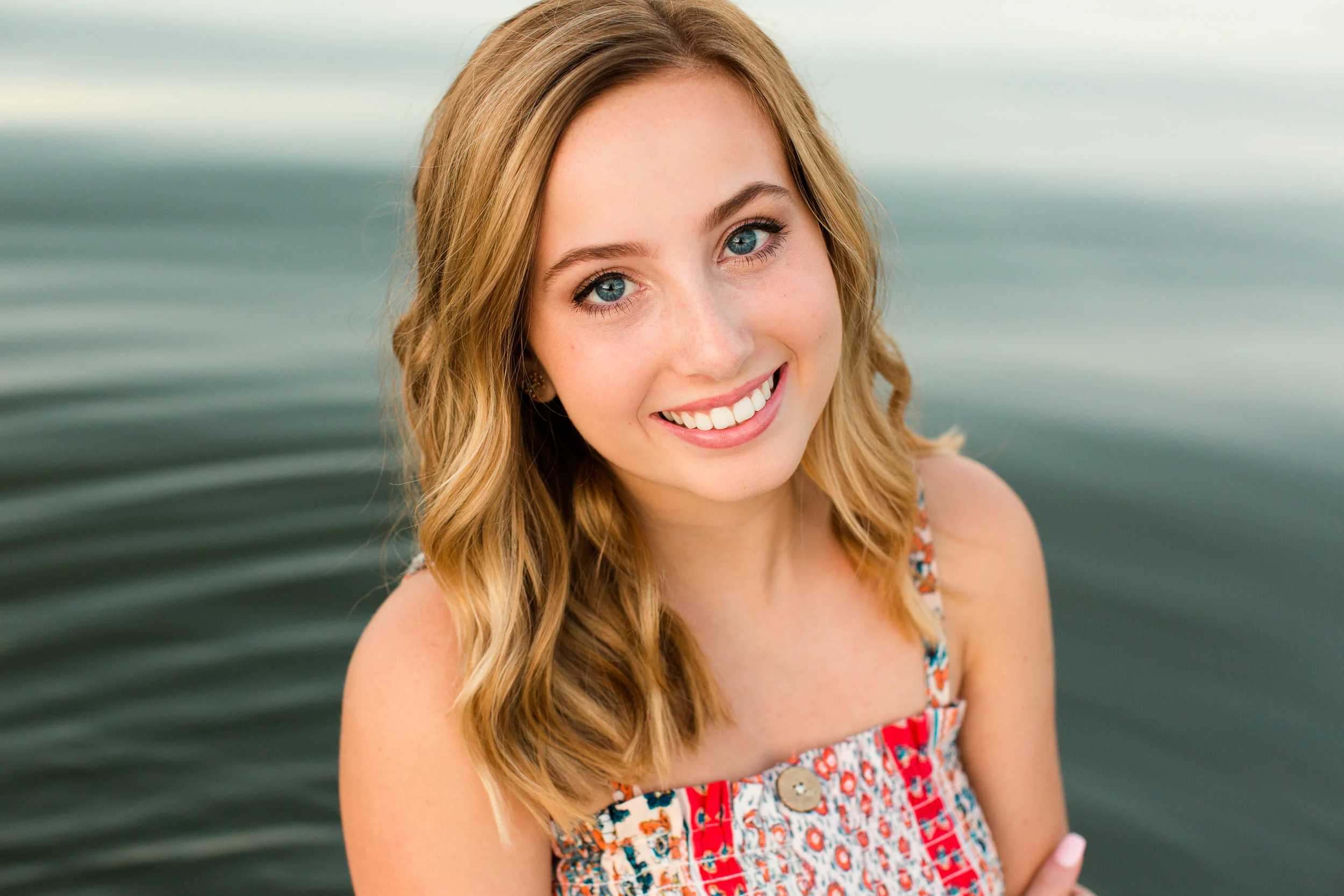 Kailey Beebe-153.jpg